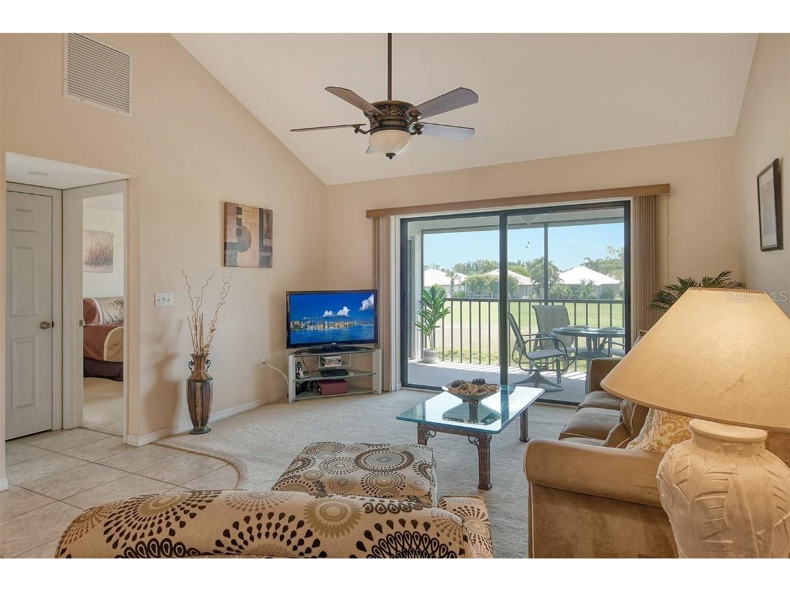 1100 Capri Isles Boulevard #523 Venice FL 34292 A4665959 image7