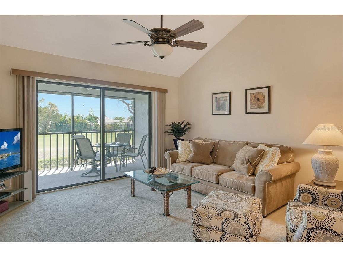 1100 Capri Isles Boulevard #523 Venice FL 34292 A4665959 image8