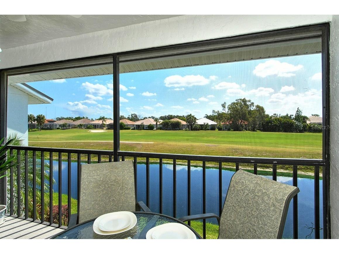 1100 Capri Isles Boulevard #523 Venice FL 34292 A4665959 image9
