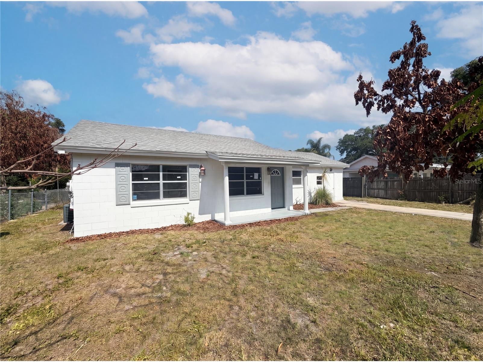 1100 Carefree Cove Drive Winter Haven FL 33881 O6407265 image1