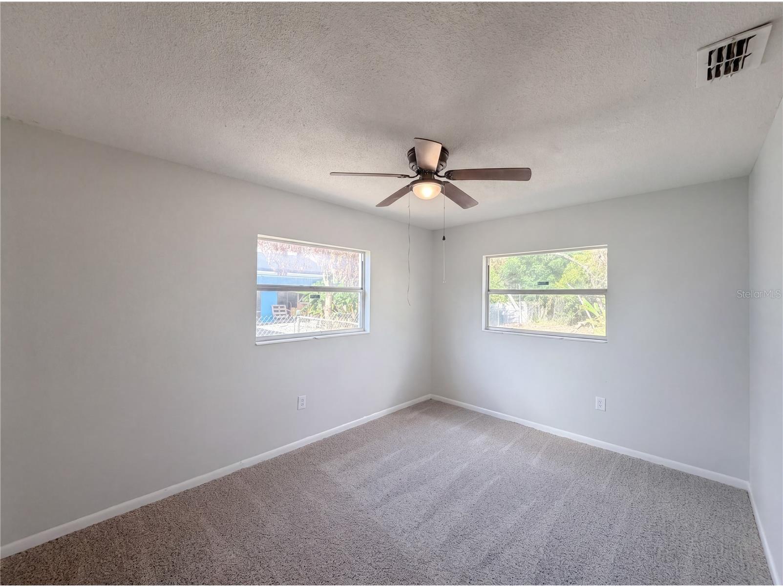 1100 Carefree Cove Drive Winter Haven FL 33881 O6407265 image10
