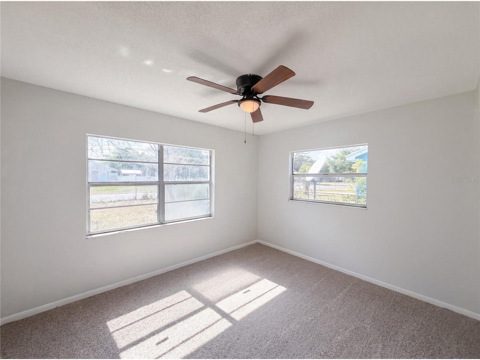 1100 Carefree Cove Drive Winter Haven FL 33881 O6407265 image11