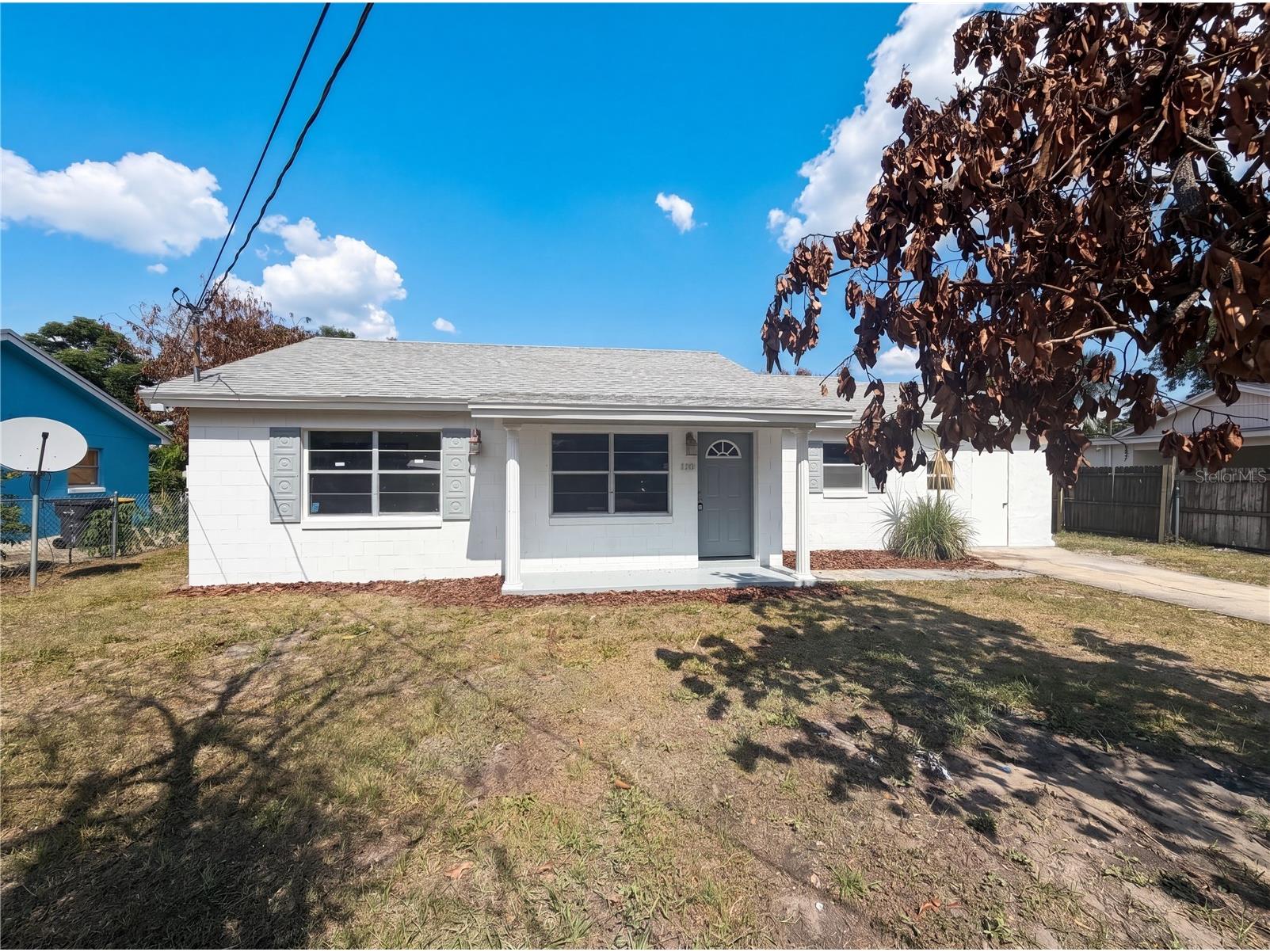 1100 Carefree Cove Drive Winter Haven FL 33881 O6407265 image14