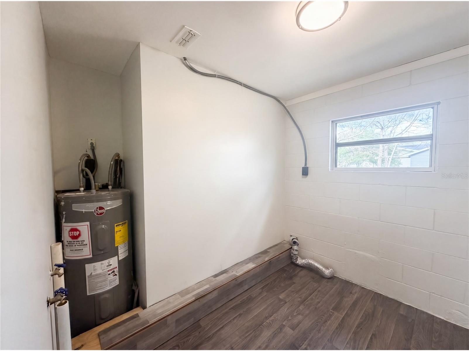1100 Carefree Cove Drive Winter Haven FL 33881 O6407265 image15