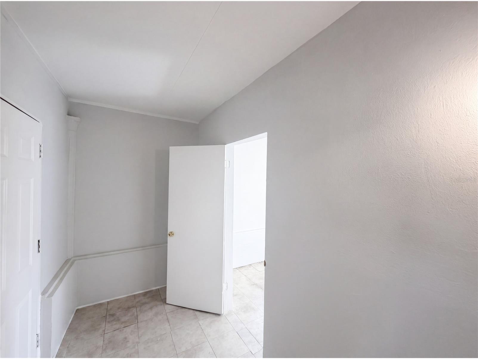 1100 Carefree Cove Drive Winter Haven FL 33881 O6407265 image16