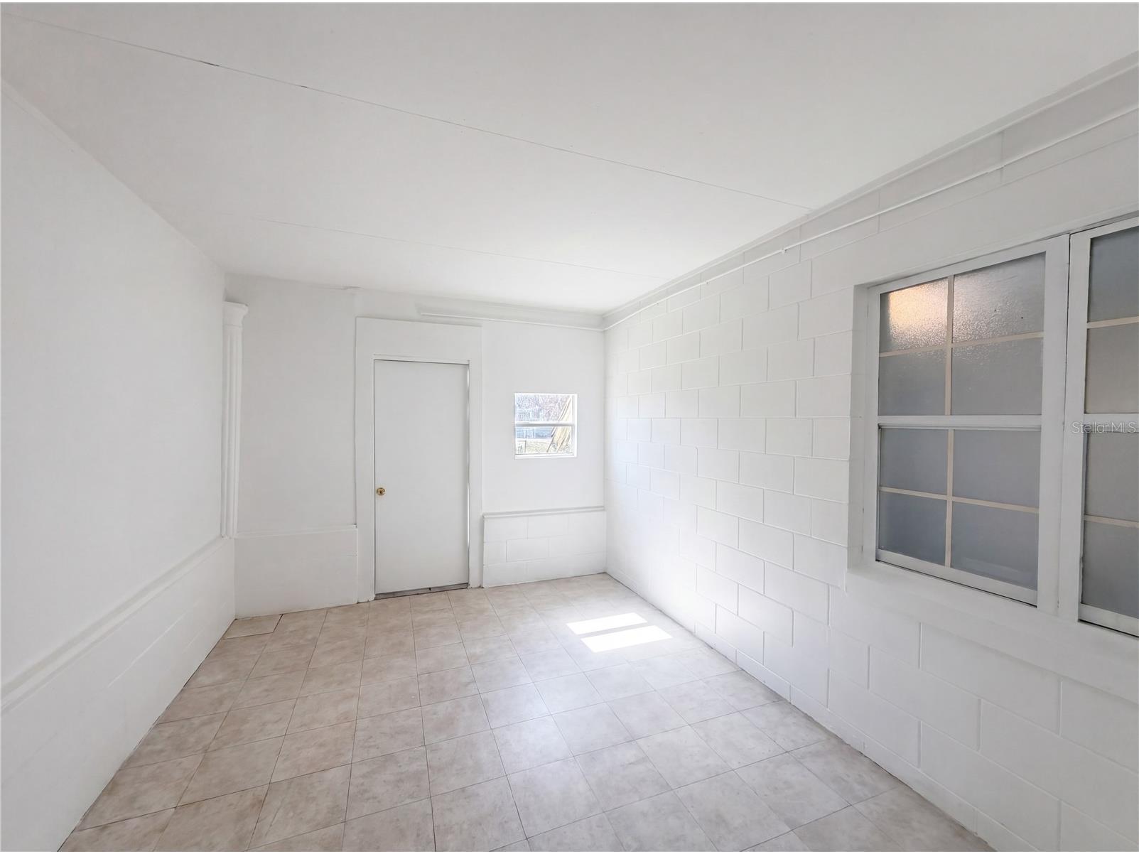1100 Carefree Cove Drive Winter Haven FL 33881 O6407265 image17