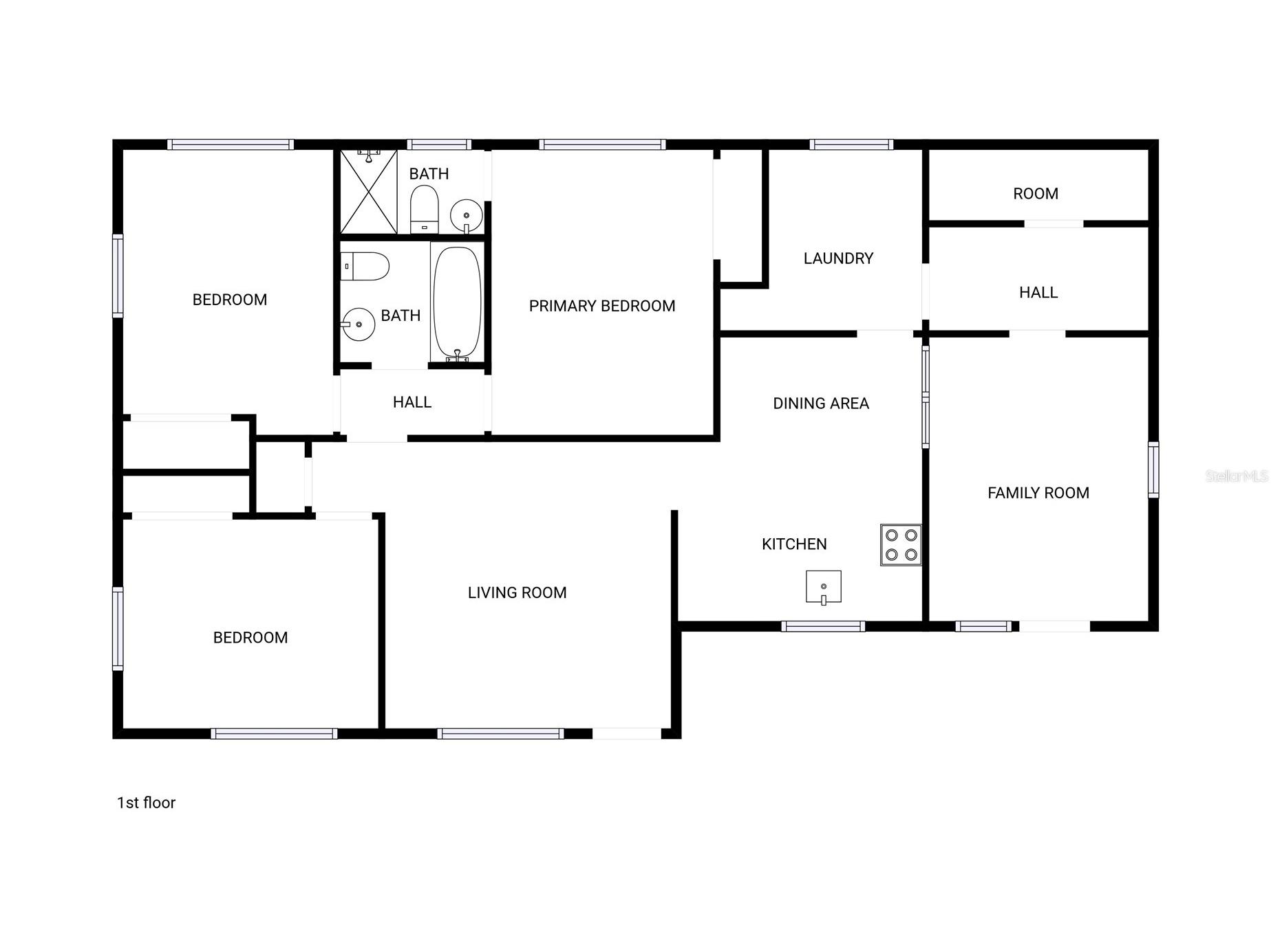 1100 Carefree Cove Drive Winter Haven FL 33881 O6407265 image18