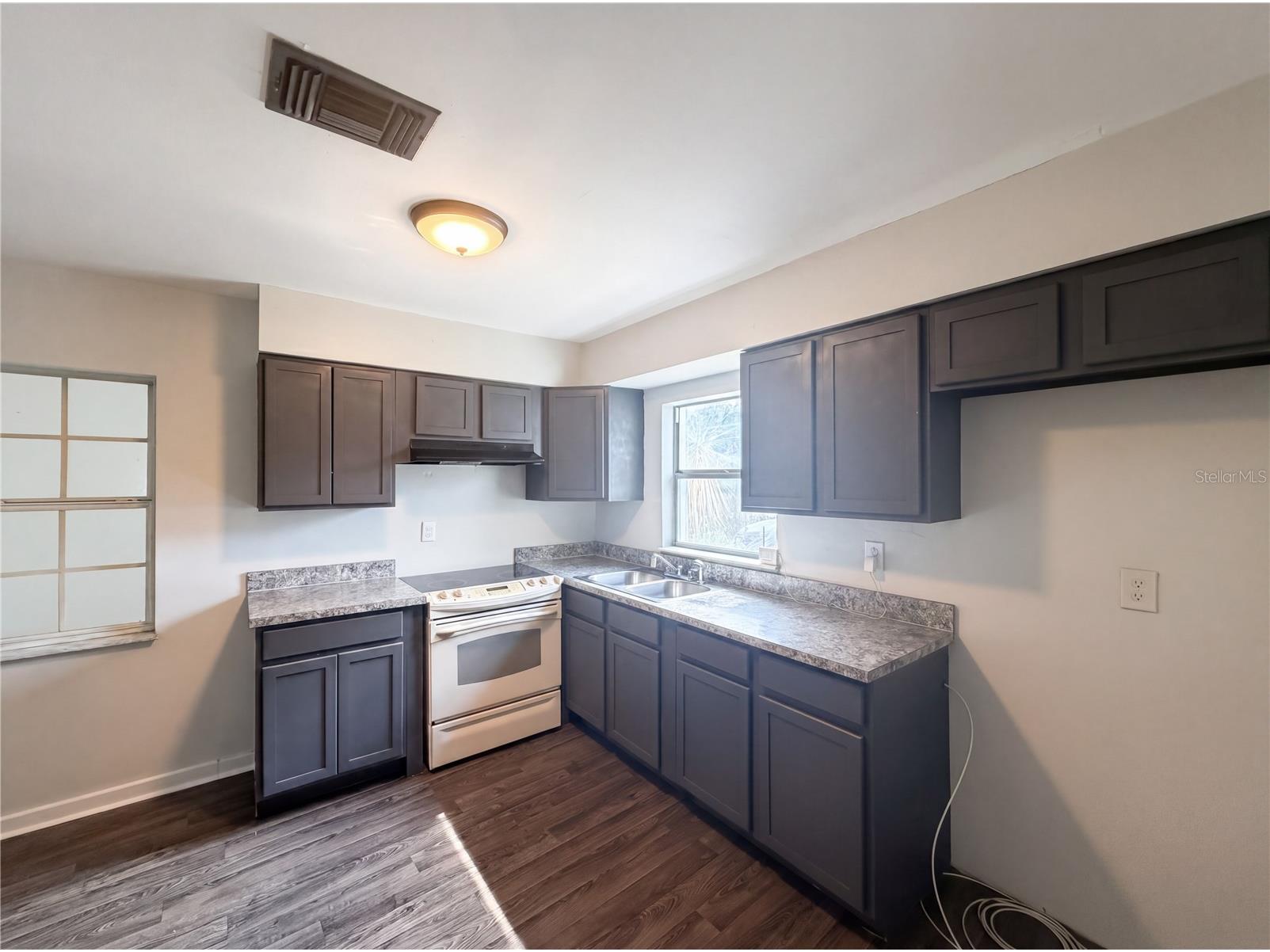 1100 Carefree Cove Drive Winter Haven FL 33881 O6407265 image2