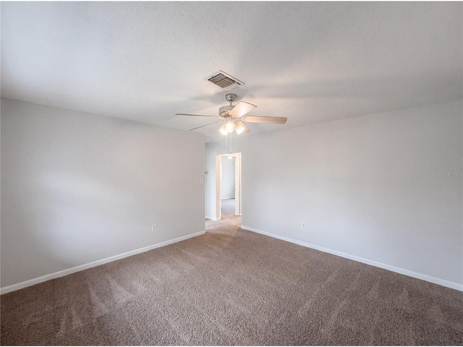 1100 Carefree Cove Drive Winter Haven FL 33881 O6407265 image3