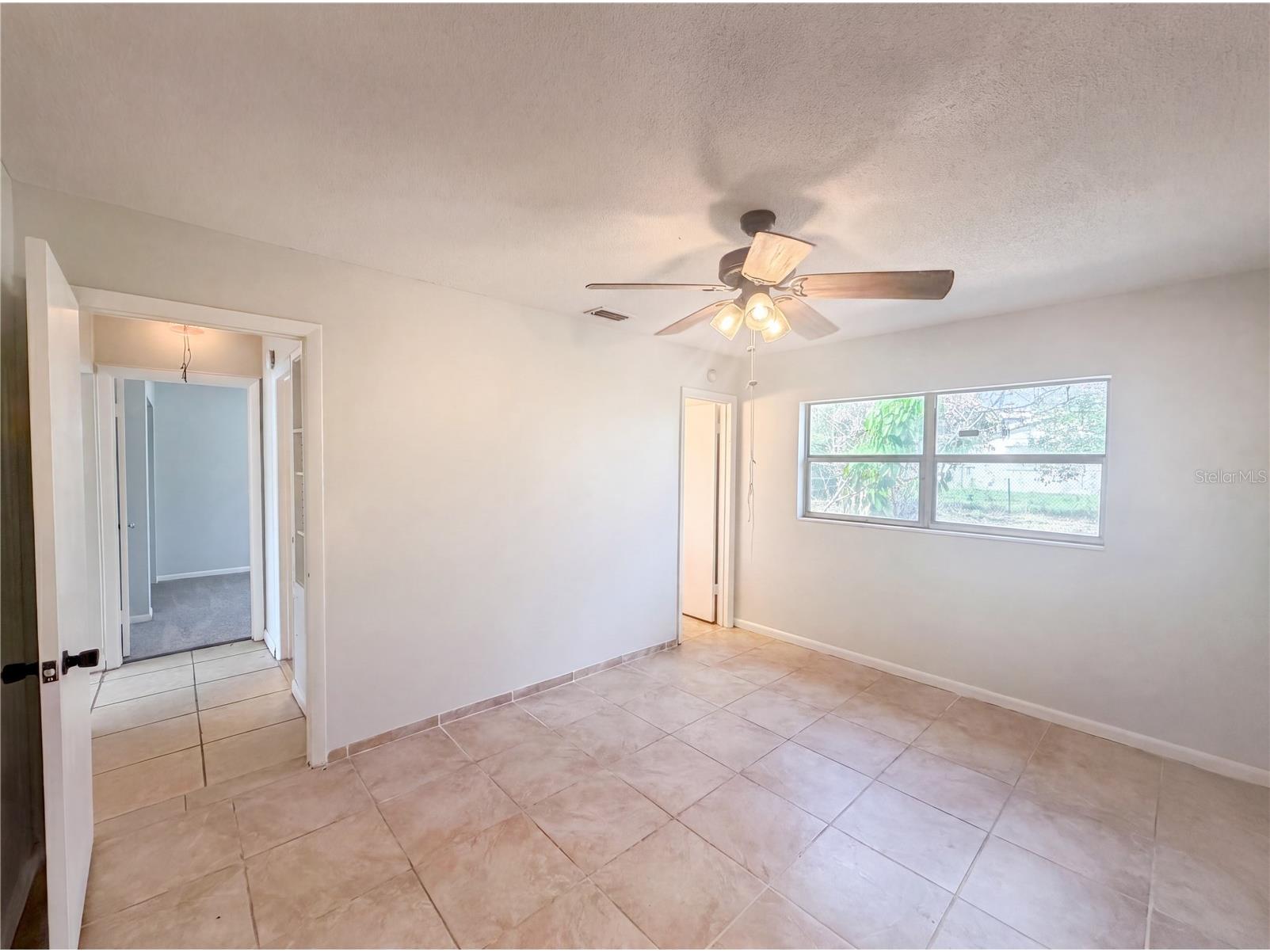 1100 Carefree Cove Drive Winter Haven FL 33881 O6407265 image4