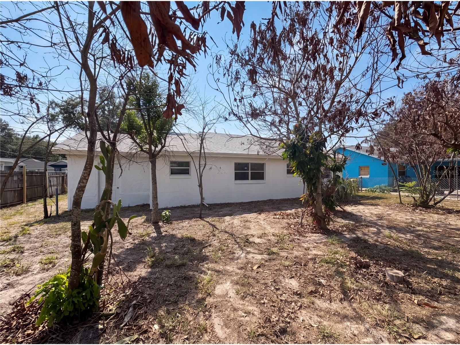 1100 Carefree Cove Drive Winter Haven FL 33881 O6407265 image5