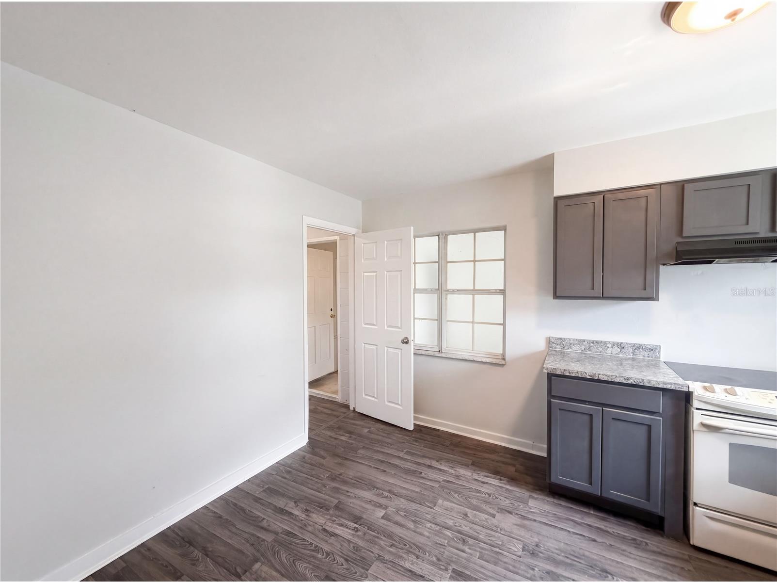 1100 Carefree Cove Drive Winter Haven FL 33881 O6407265 image6