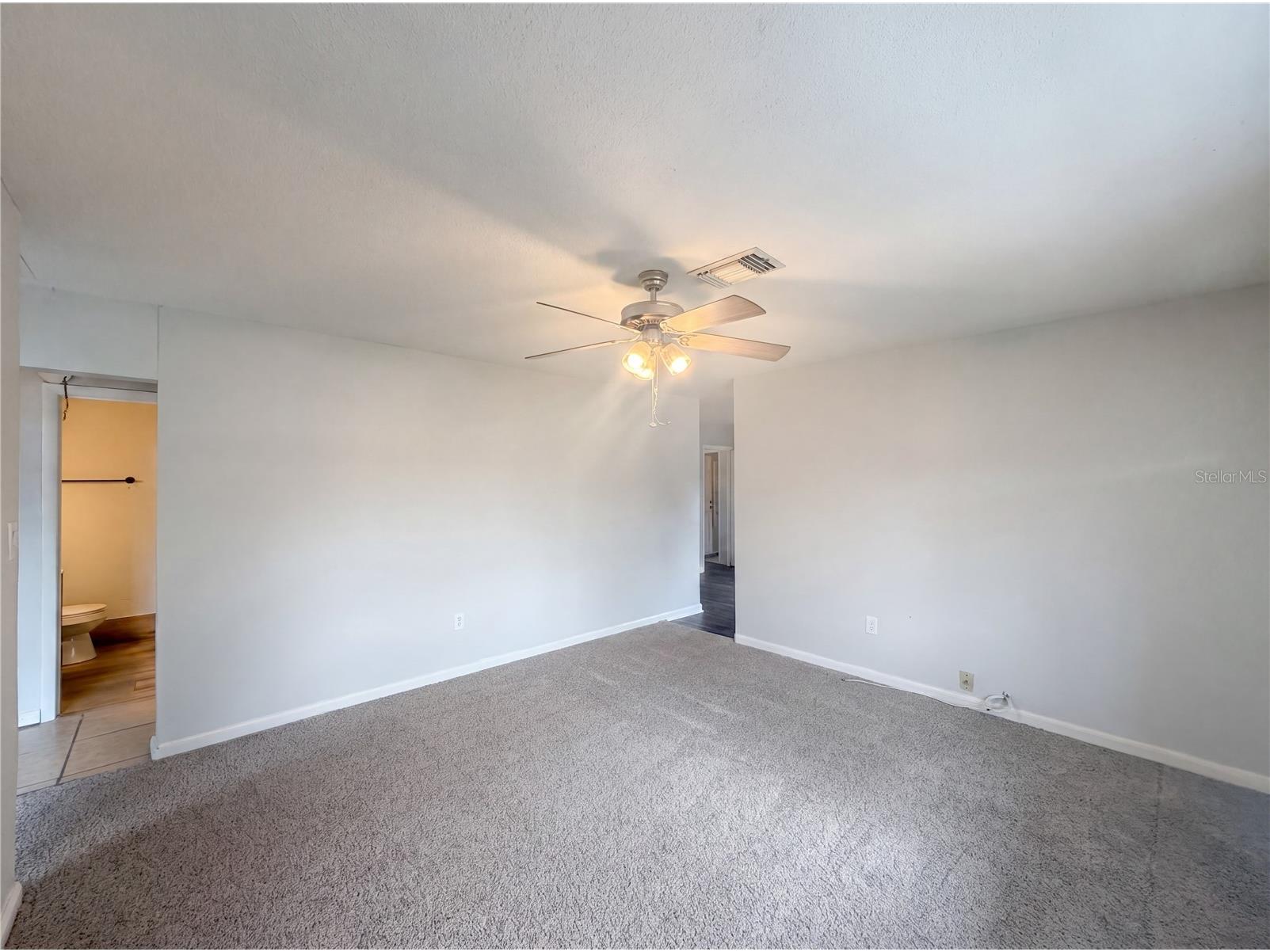 1100 Carefree Cove Drive Winter Haven FL 33881 O6407265 image8