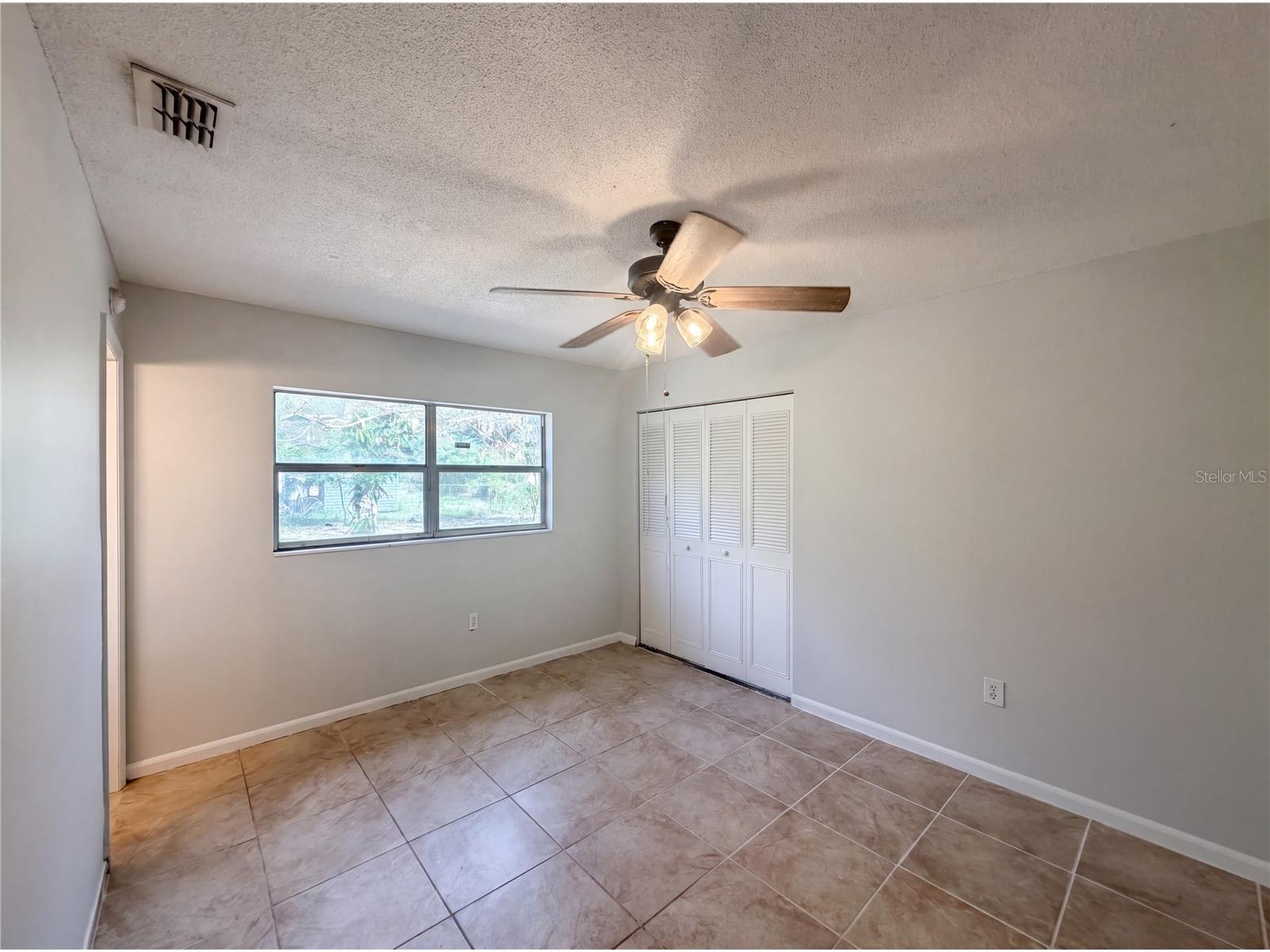 1100 Carefree Cove Drive Winter Haven FL 33881 O6407265 image9