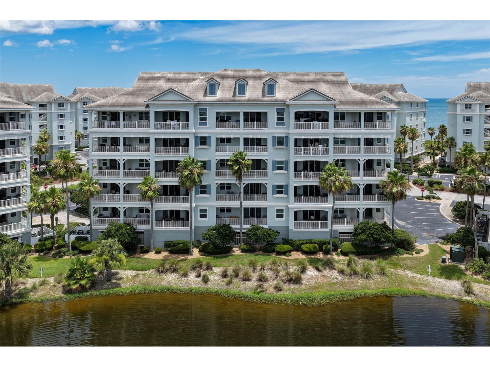 1100 Cinnamon Beach Way #1024 Palm Coast FL 32137 FC319100 image1