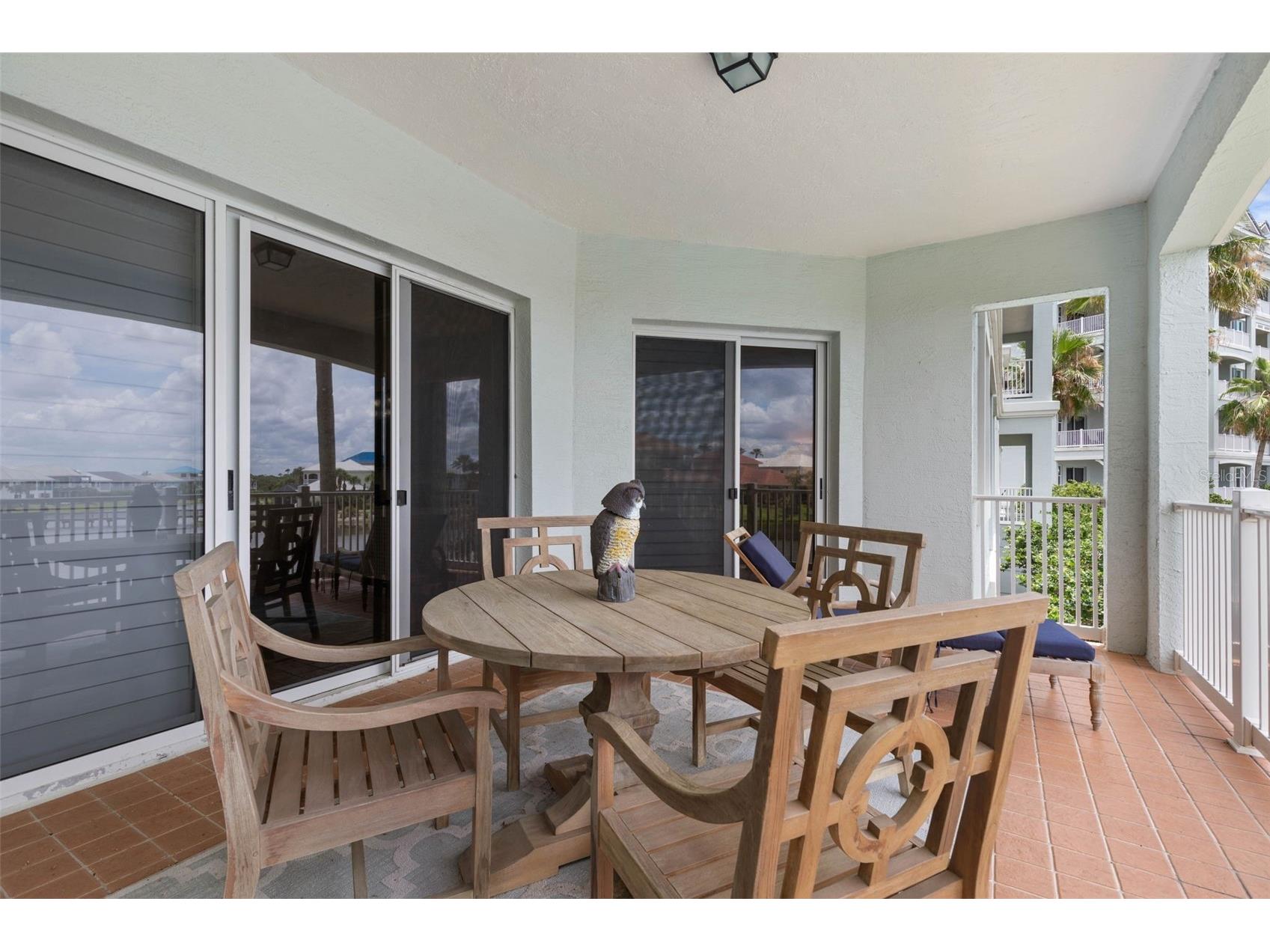 1100 Cinnamon Beach Way #1024 Palm Coast FL 32137 FC319100 image10