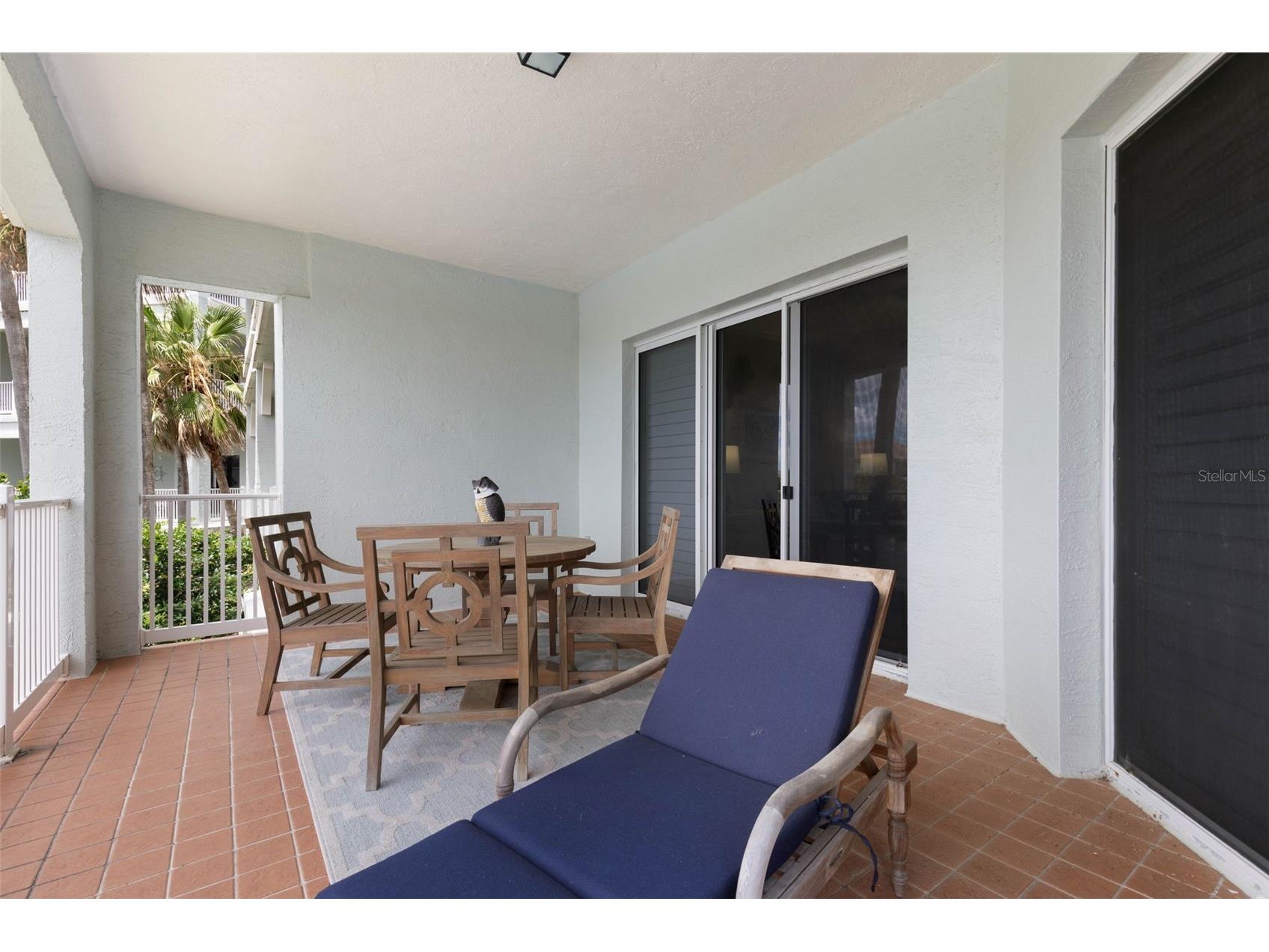 1100 Cinnamon Beach Way #1024 Palm Coast FL 32137 FC319100 image11