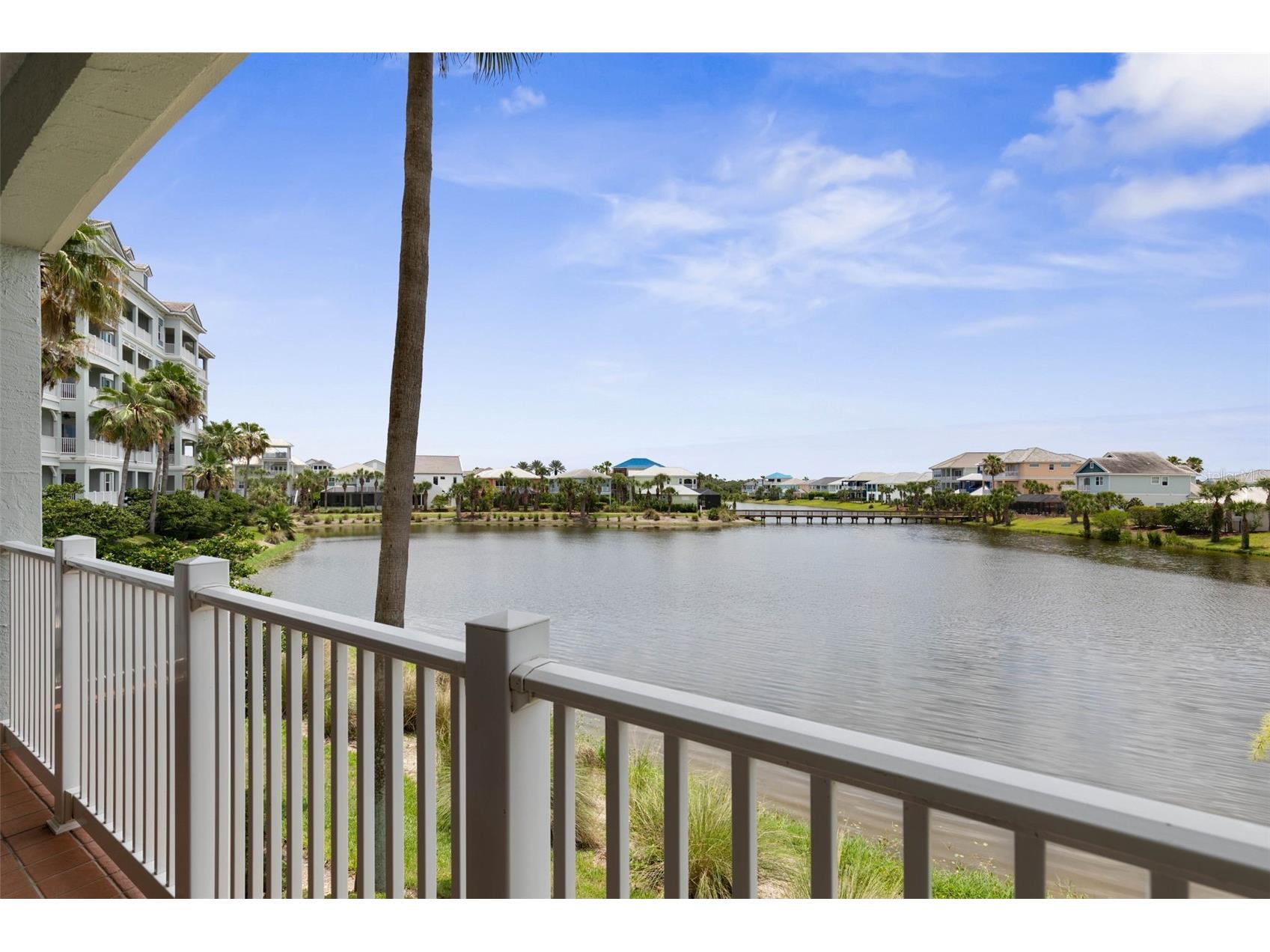 1100 Cinnamon Beach Way #1024 Palm Coast FL 32137 FC319100 image12