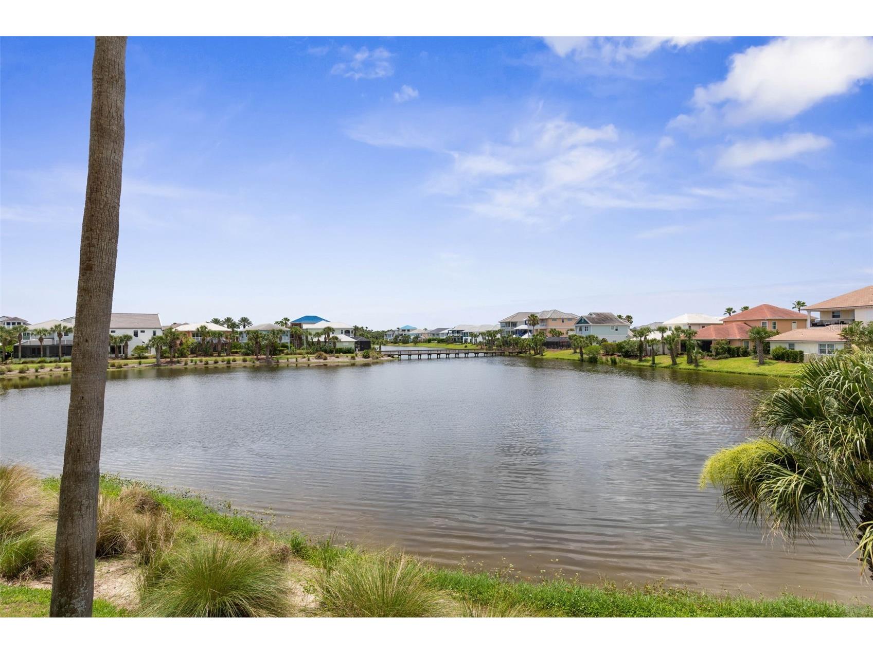 1100 Cinnamon Beach Way #1024 Palm Coast FL 32137 FC319100 image13