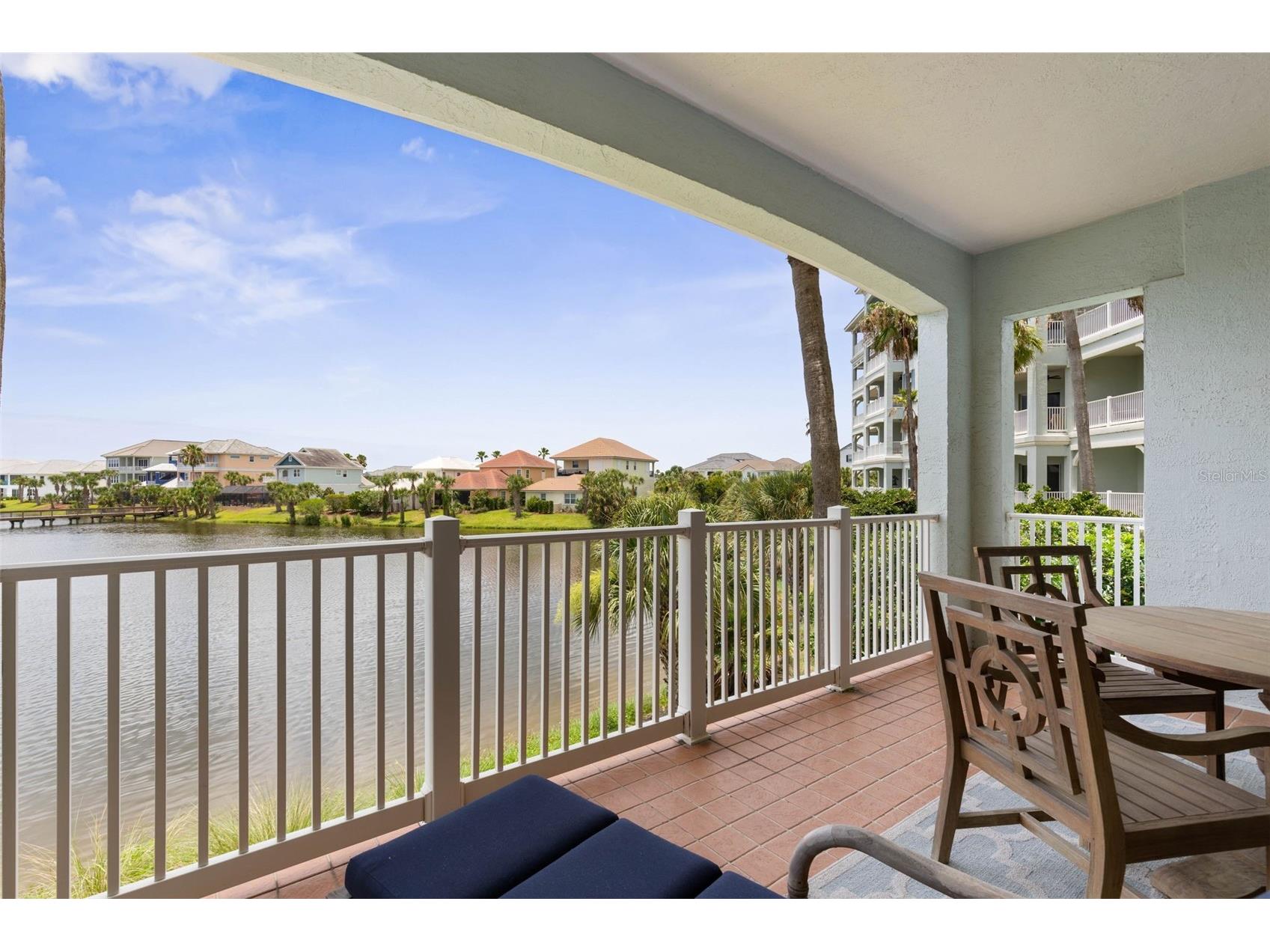 1100 Cinnamon Beach Way #1024 Palm Coast FL 32137 FC319100 image14