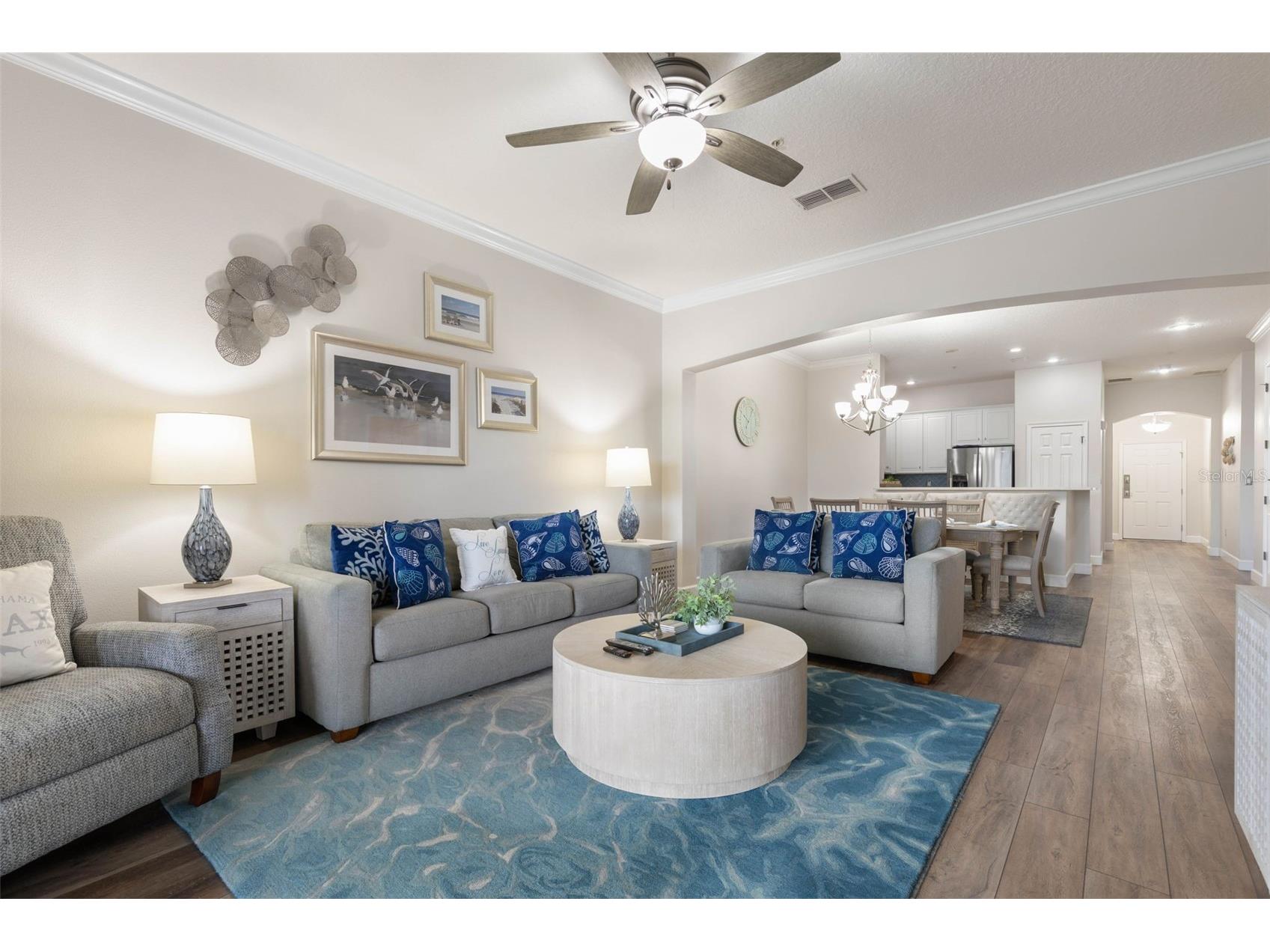 1100 Cinnamon Beach Way #1024 Palm Coast FL 32137 FC319100 image15