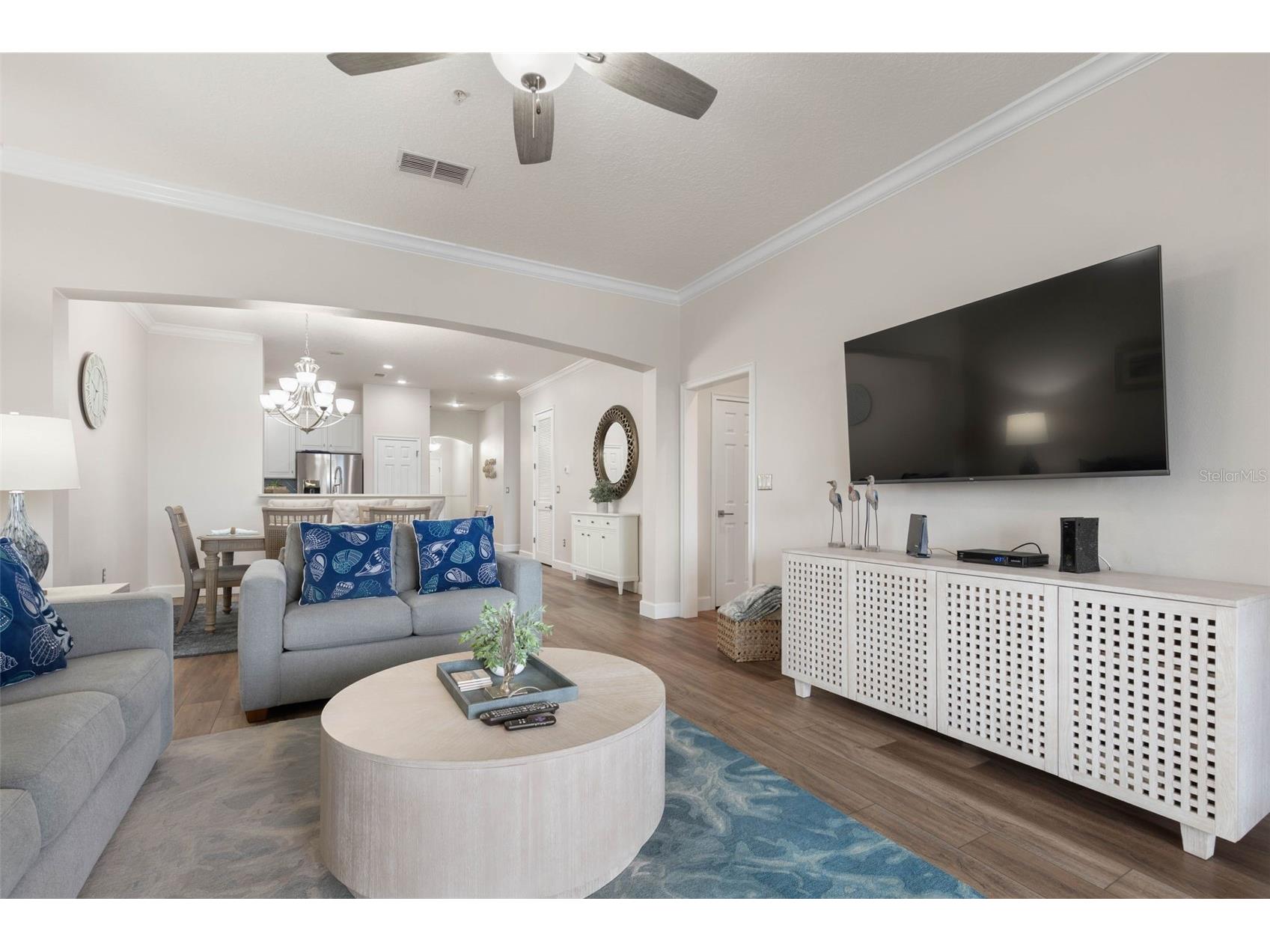 1100 Cinnamon Beach Way #1024 Palm Coast FL 32137 FC319100 image16