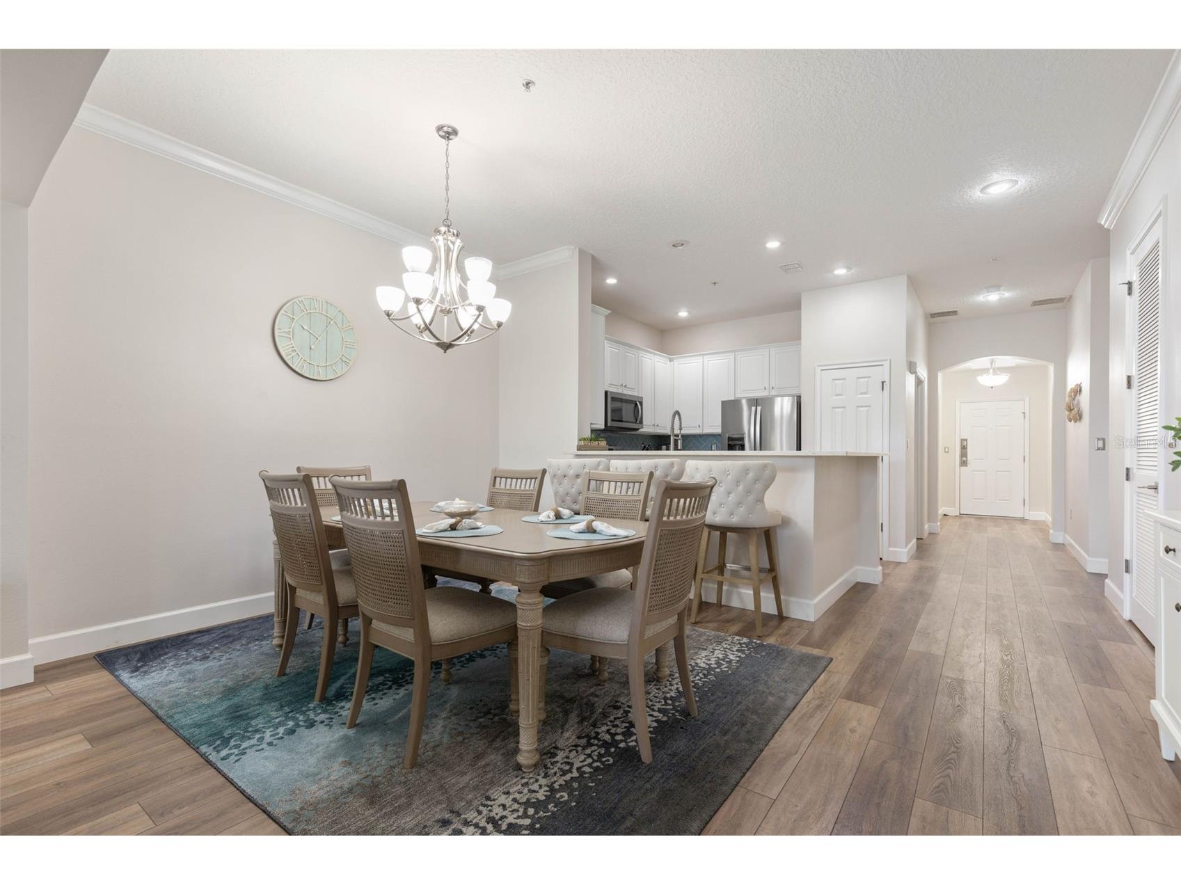 1100 Cinnamon Beach Way #1024 Palm Coast FL 32137 FC319100 image17