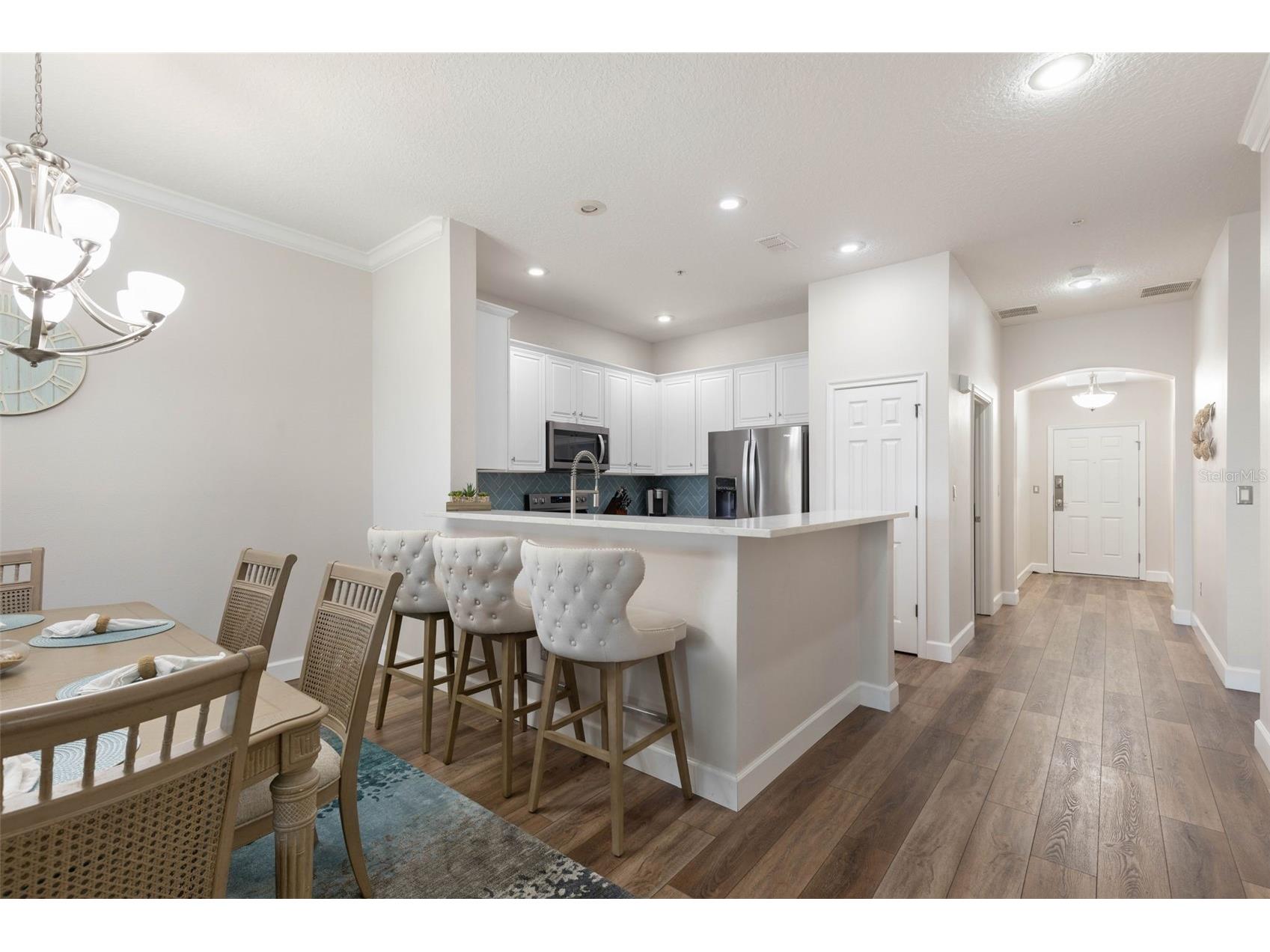 1100 Cinnamon Beach Way #1024 Palm Coast FL 32137 FC319100 image18