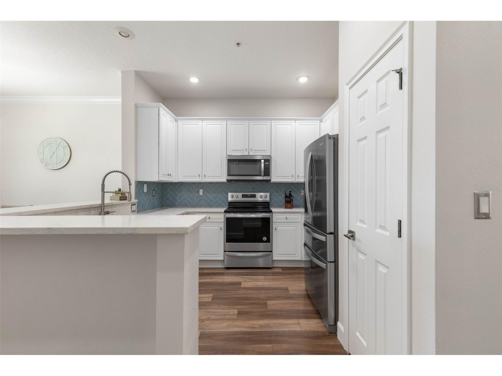 1100 Cinnamon Beach Way #1024 Palm Coast FL 32137 FC319100 image19
