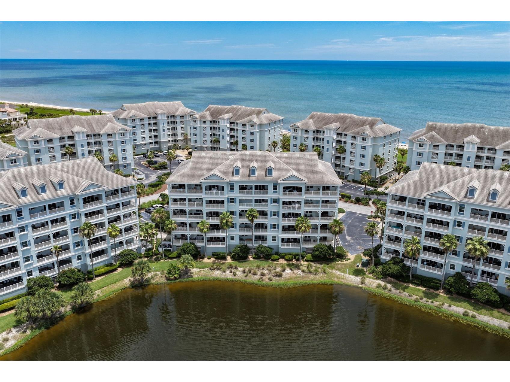 1100 Cinnamon Beach Way #1024 Palm Coast FL 32137 FC319100 image2