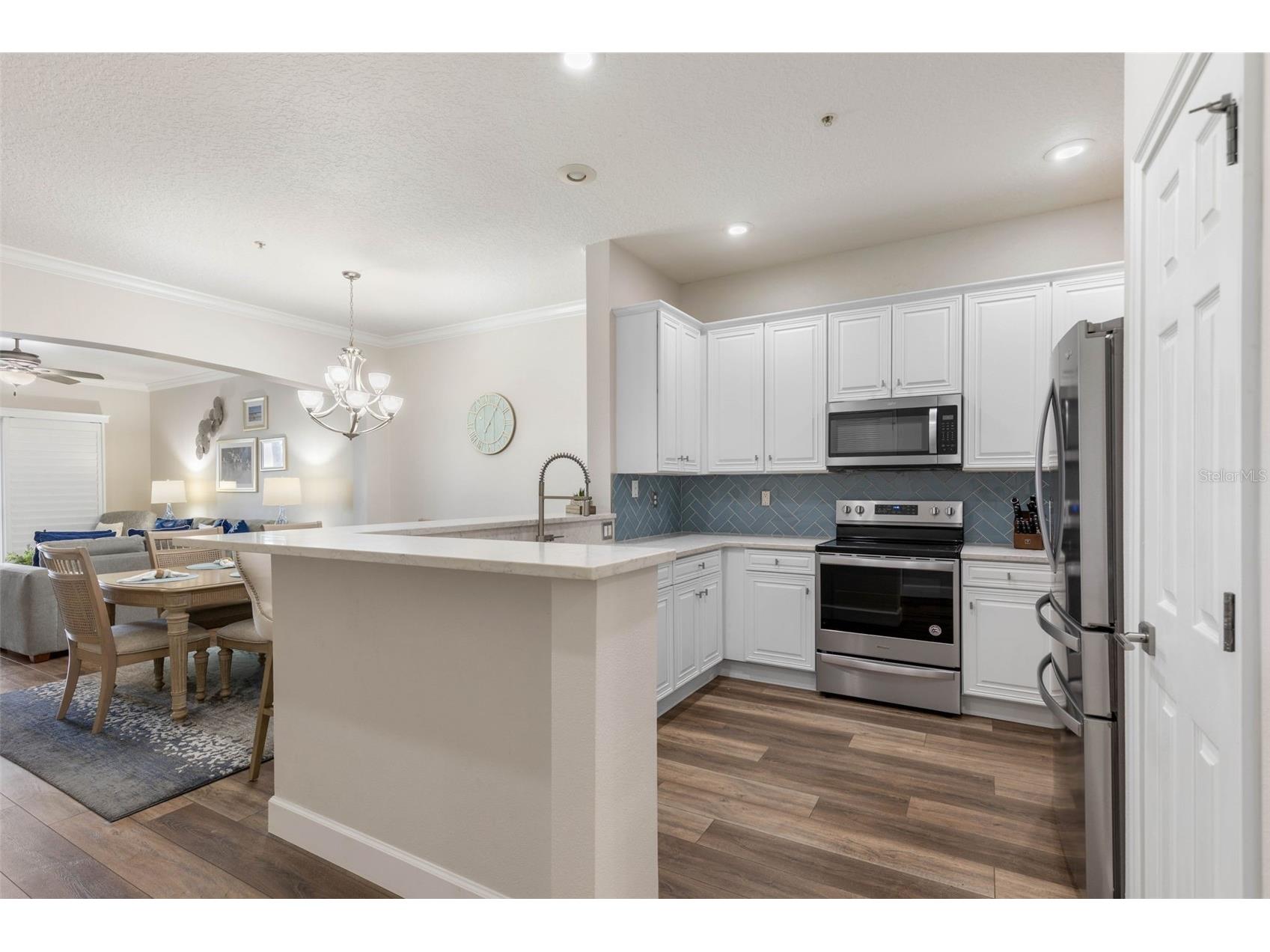1100 Cinnamon Beach Way #1024 Palm Coast FL 32137 FC319100 image20