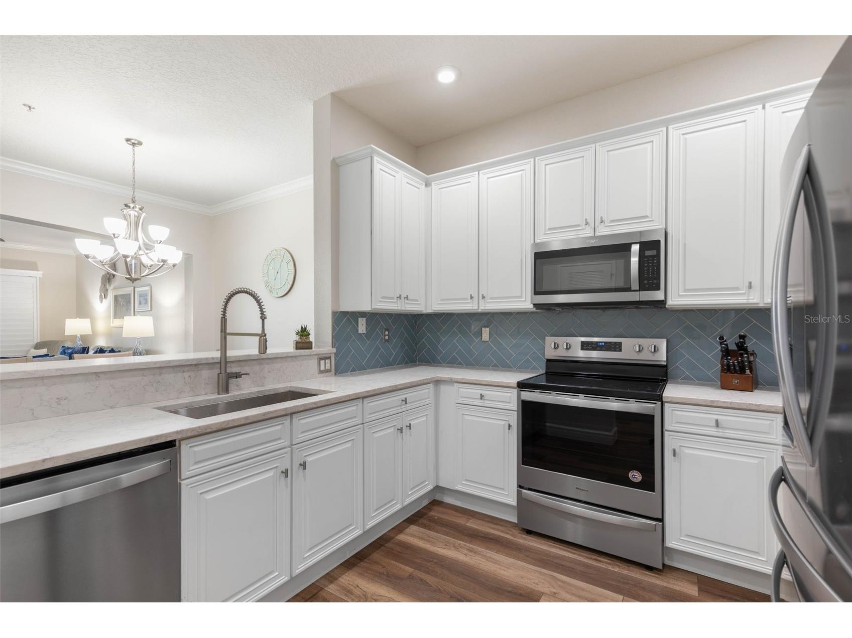 1100 Cinnamon Beach Way #1024 Palm Coast FL 32137 FC319100 image21