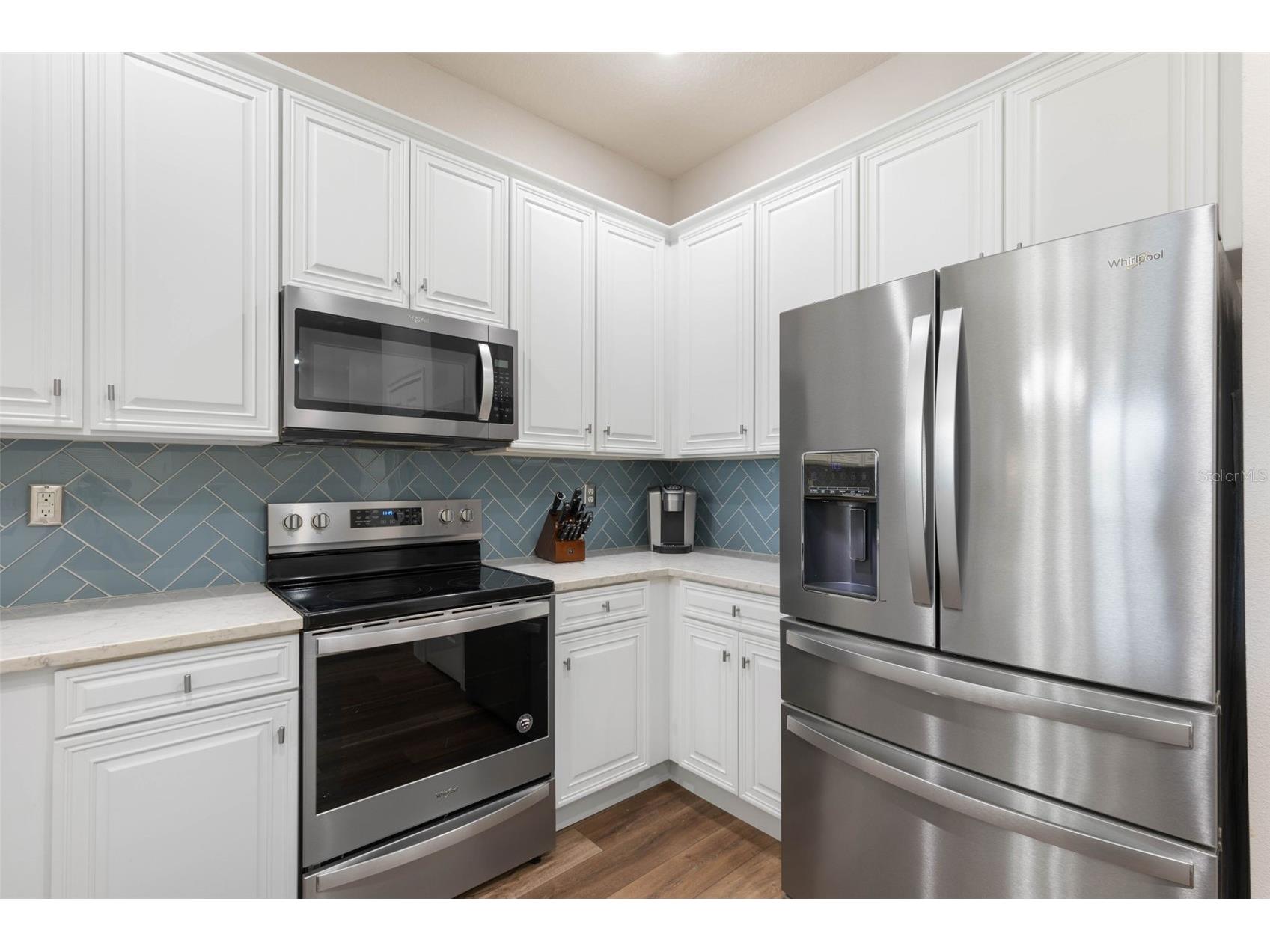 1100 Cinnamon Beach Way #1024 Palm Coast FL 32137 FC319100 image22