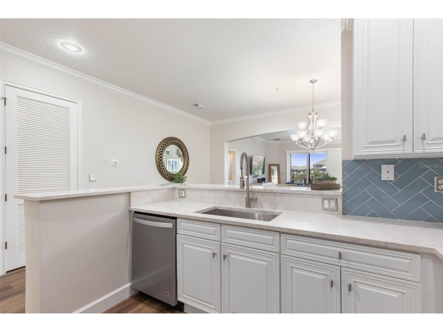 1100 Cinnamon Beach Way #1024 Palm Coast FL 32137 FC319100 image23