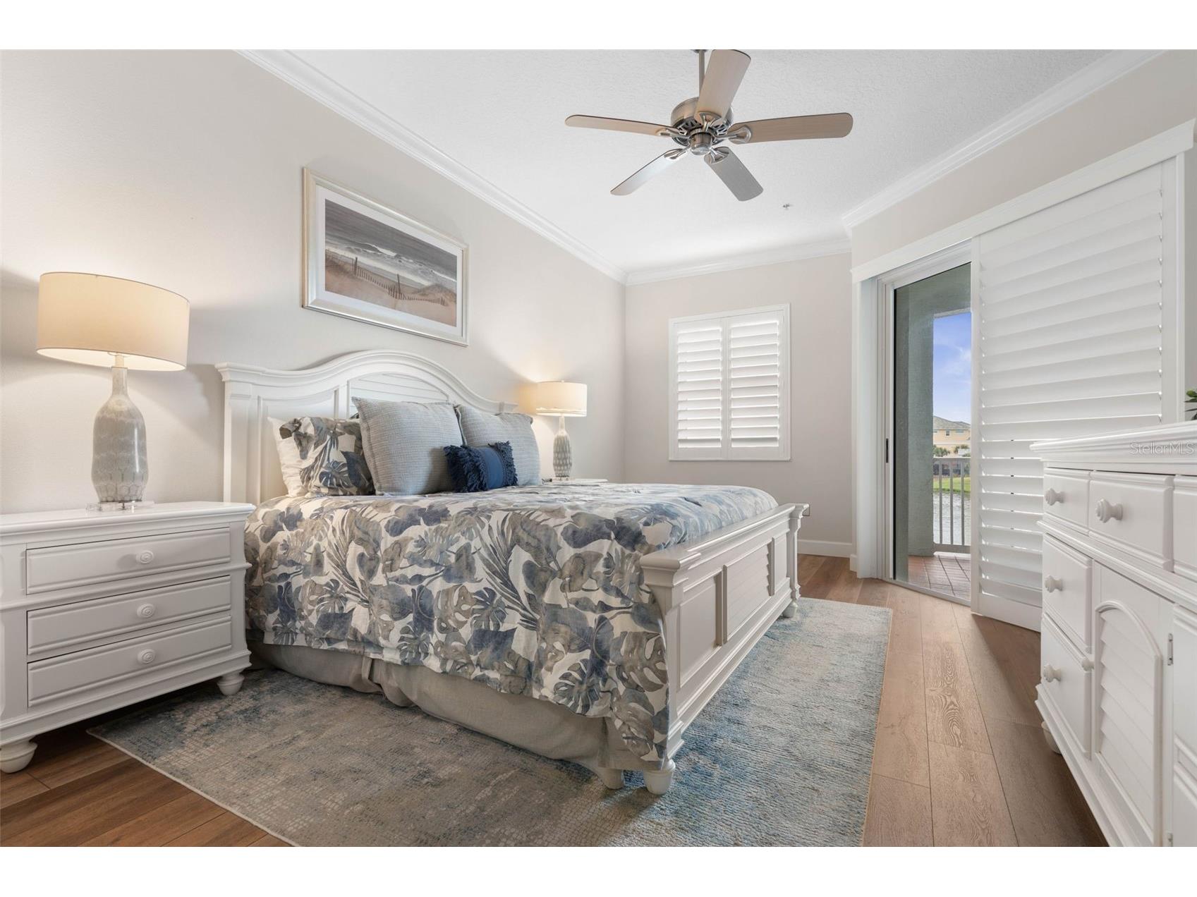 1100 Cinnamon Beach Way #1024 Palm Coast FL 32137 FC319100 image24