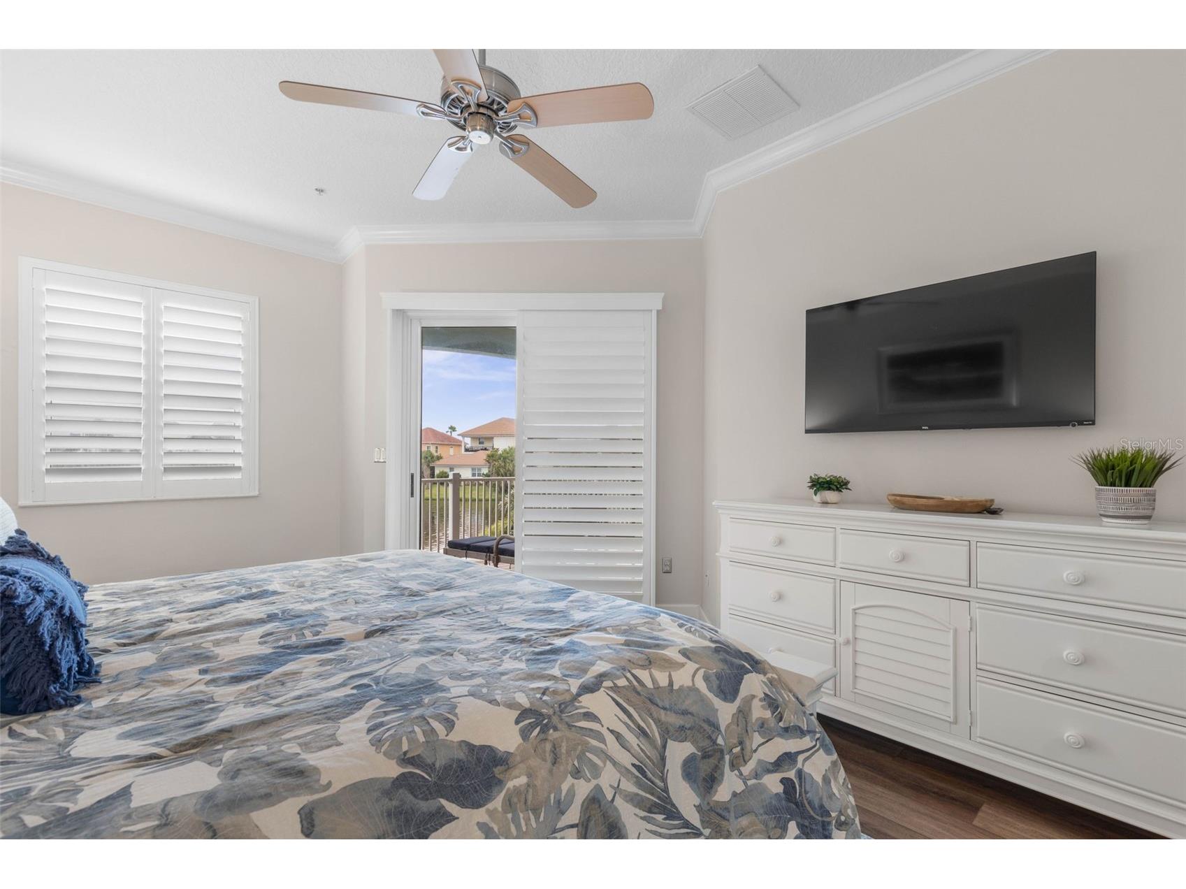 1100 Cinnamon Beach Way #1024 Palm Coast FL 32137 FC319100 image25