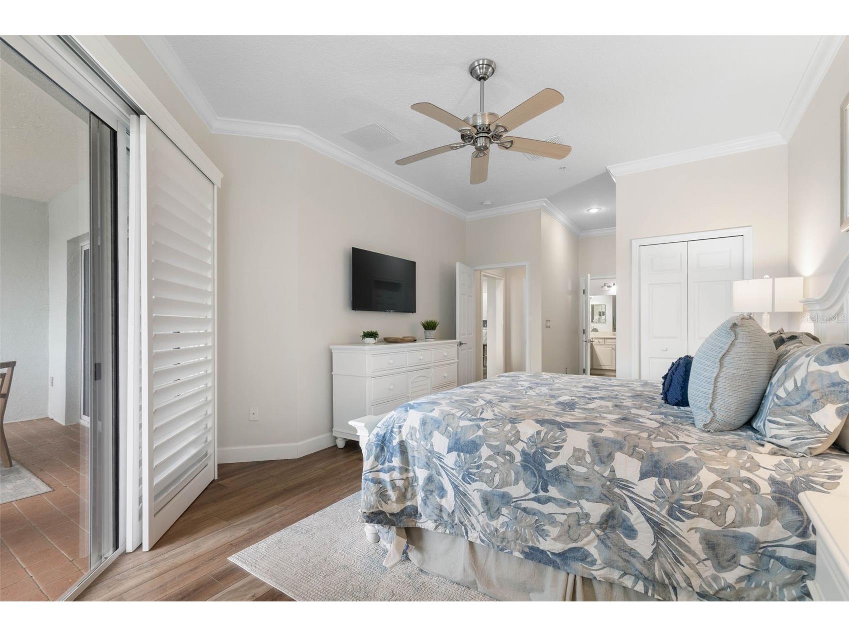 1100 Cinnamon Beach Way #1024 Palm Coast FL 32137 FC319100 image26