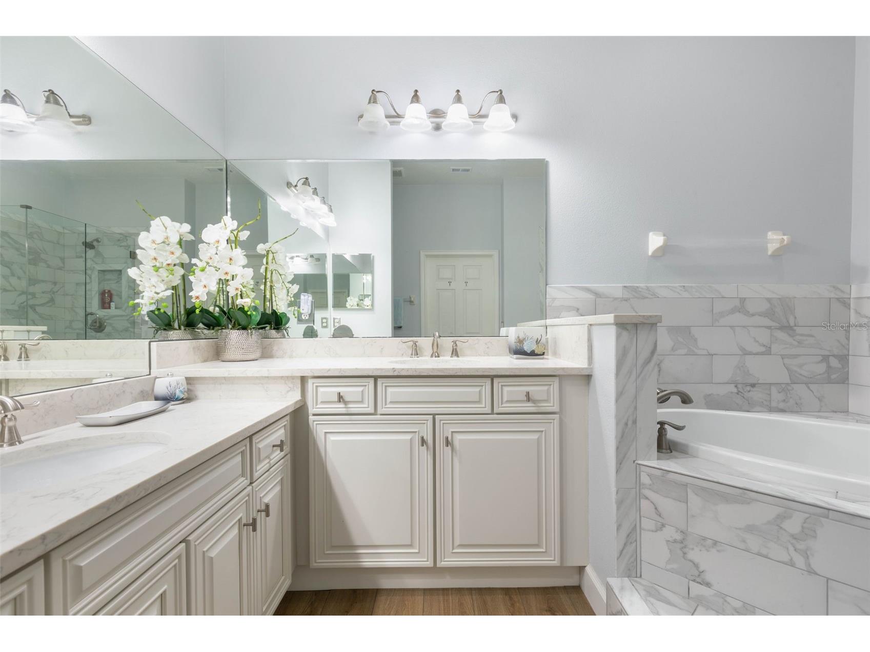 1100 Cinnamon Beach Way #1024 Palm Coast FL 32137 FC319100 image27