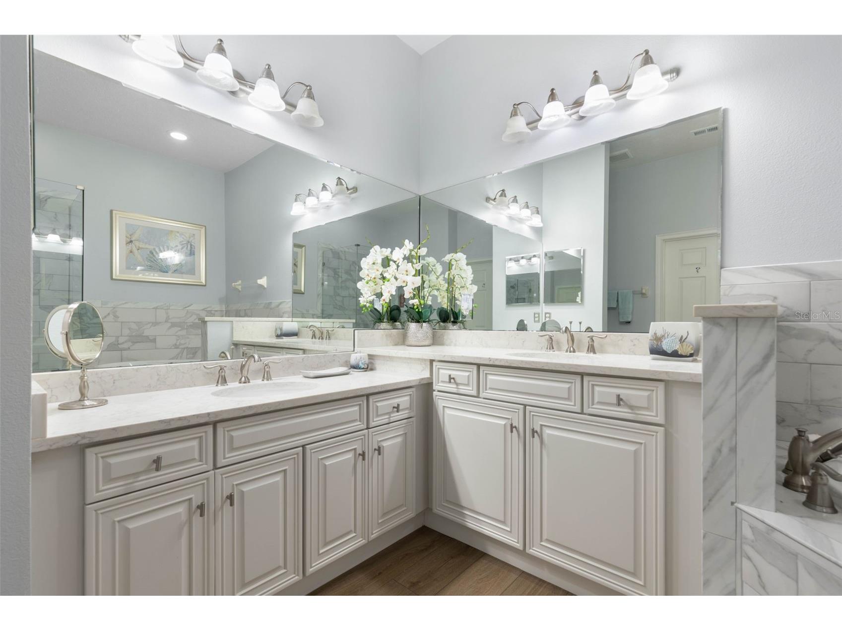 1100 Cinnamon Beach Way #1024 Palm Coast FL 32137 FC319100 image28
