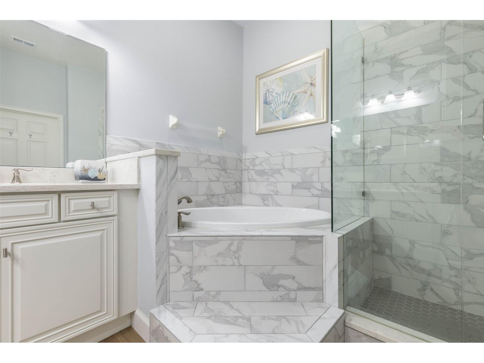 1100 Cinnamon Beach Way #1024 Palm Coast FL 32137 FC319100 image29