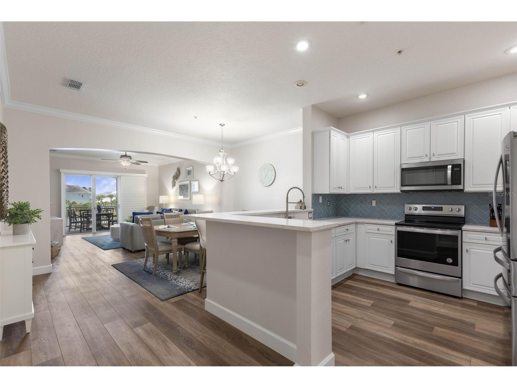 1100 Cinnamon Beach Way #1024 Palm Coast FL 32137 FC319100 image3