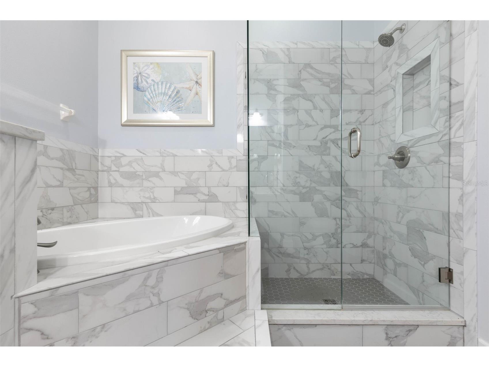 1100 Cinnamon Beach Way #1024 Palm Coast FL 32137 FC319100 image30