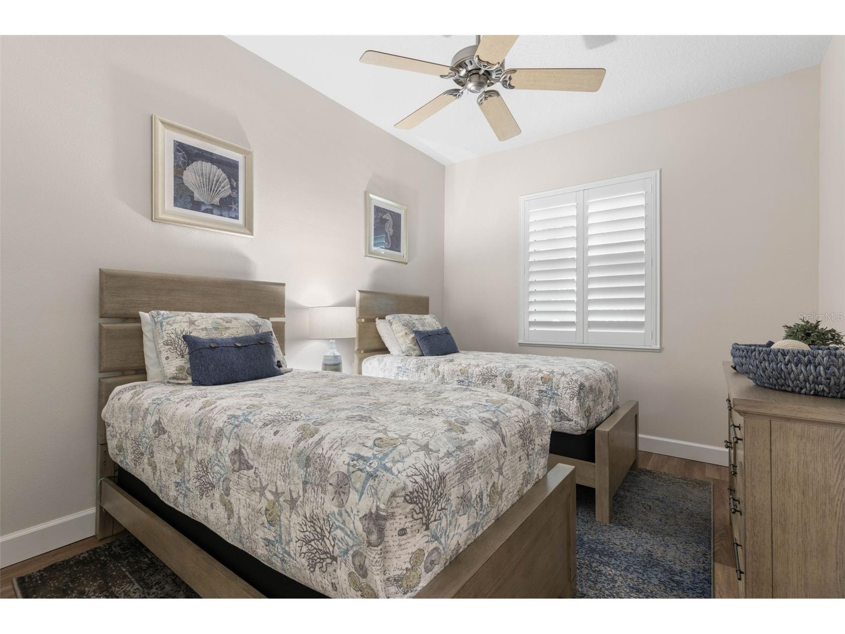 1100 Cinnamon Beach Way #1024 Palm Coast FL 32137 FC319100 image31