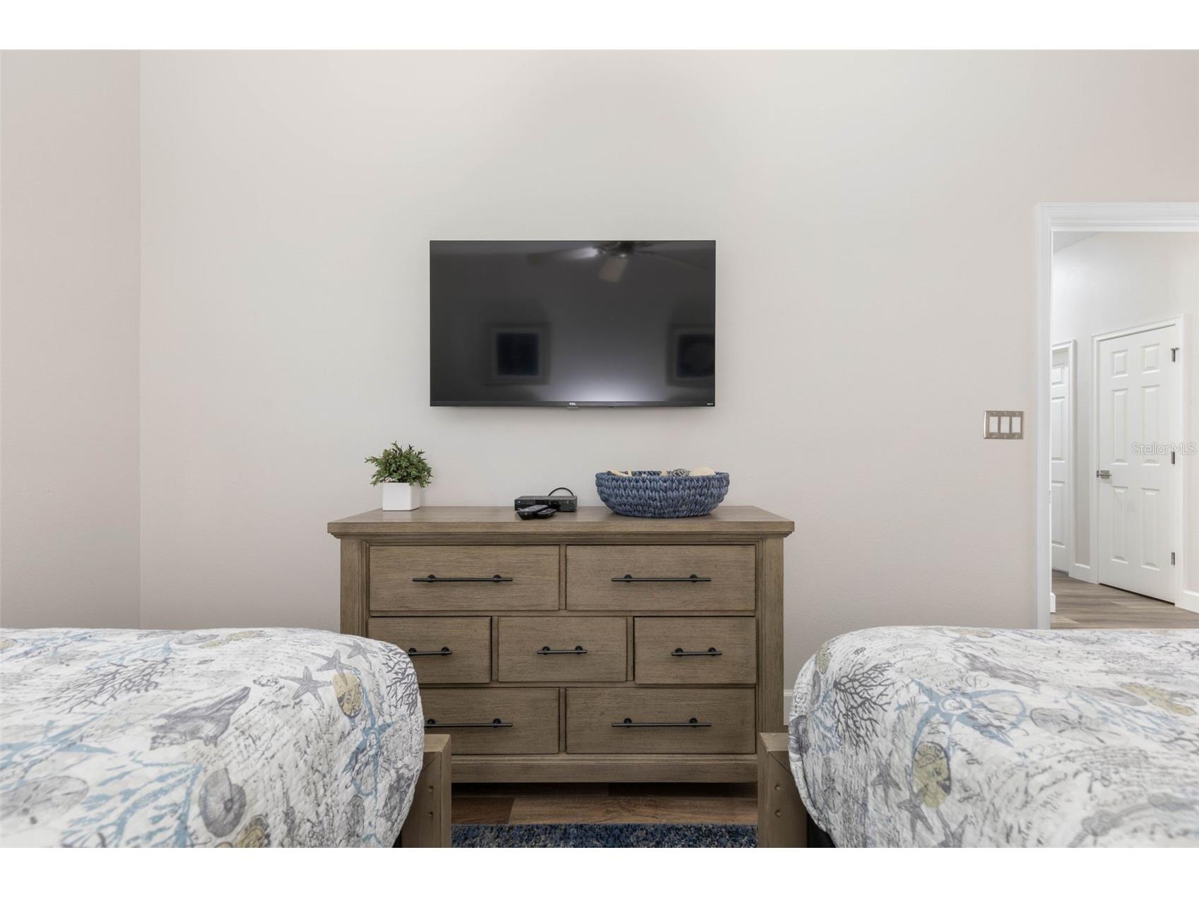 1100 Cinnamon Beach Way #1024 Palm Coast FL 32137 FC319100 image32