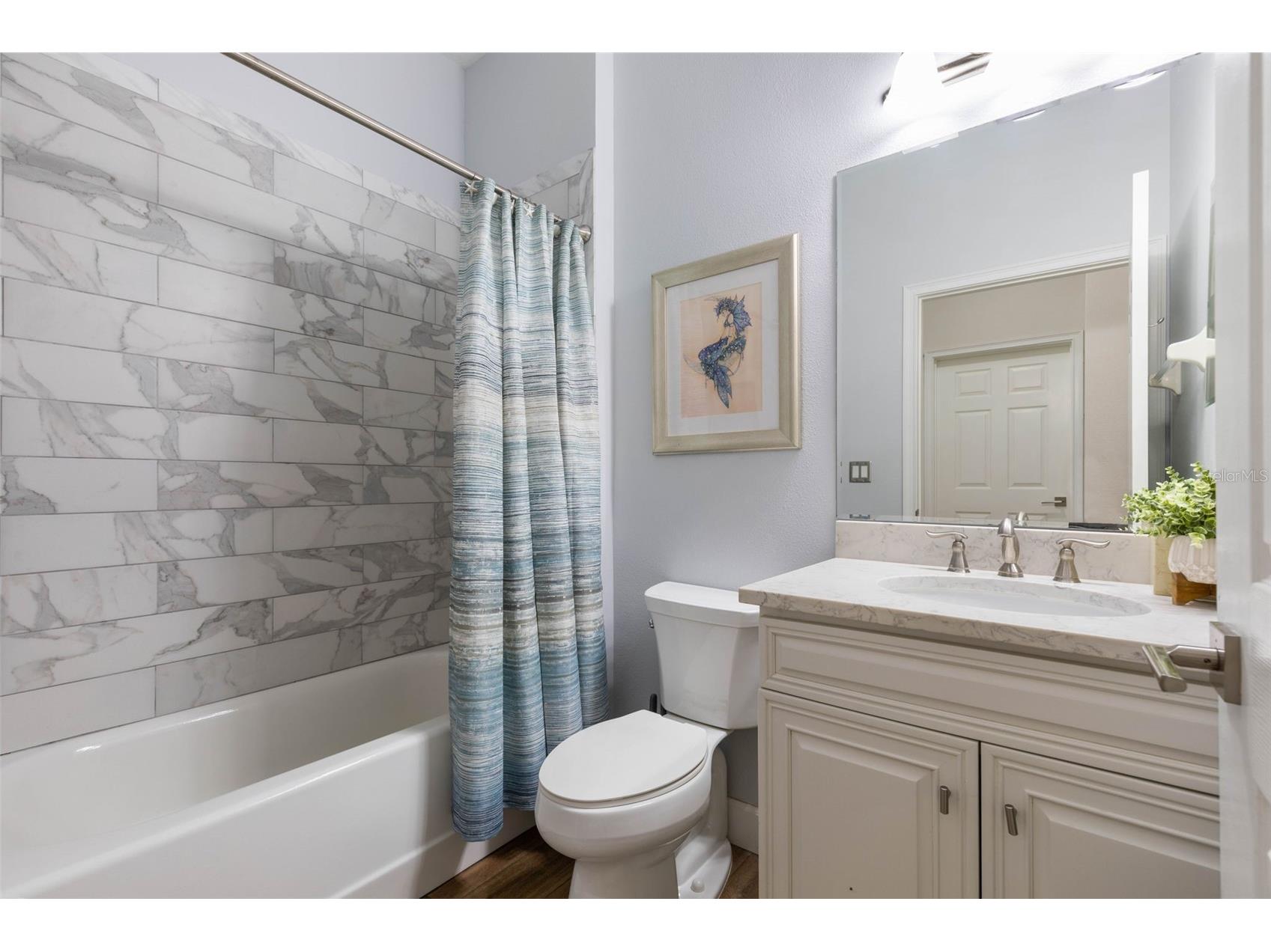 1100 Cinnamon Beach Way #1024 Palm Coast FL 32137 FC319100 image33