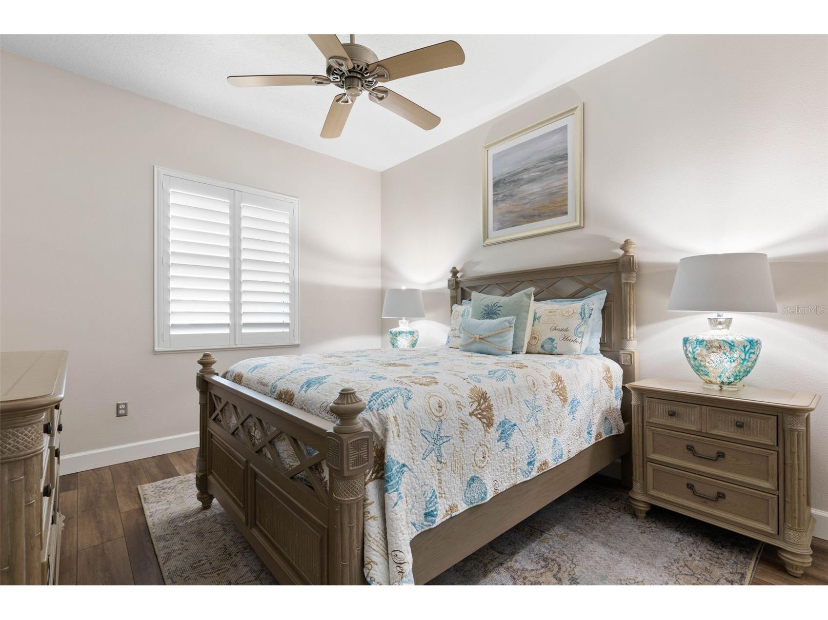 1100 Cinnamon Beach Way #1024 Palm Coast FL 32137 FC319100 image34