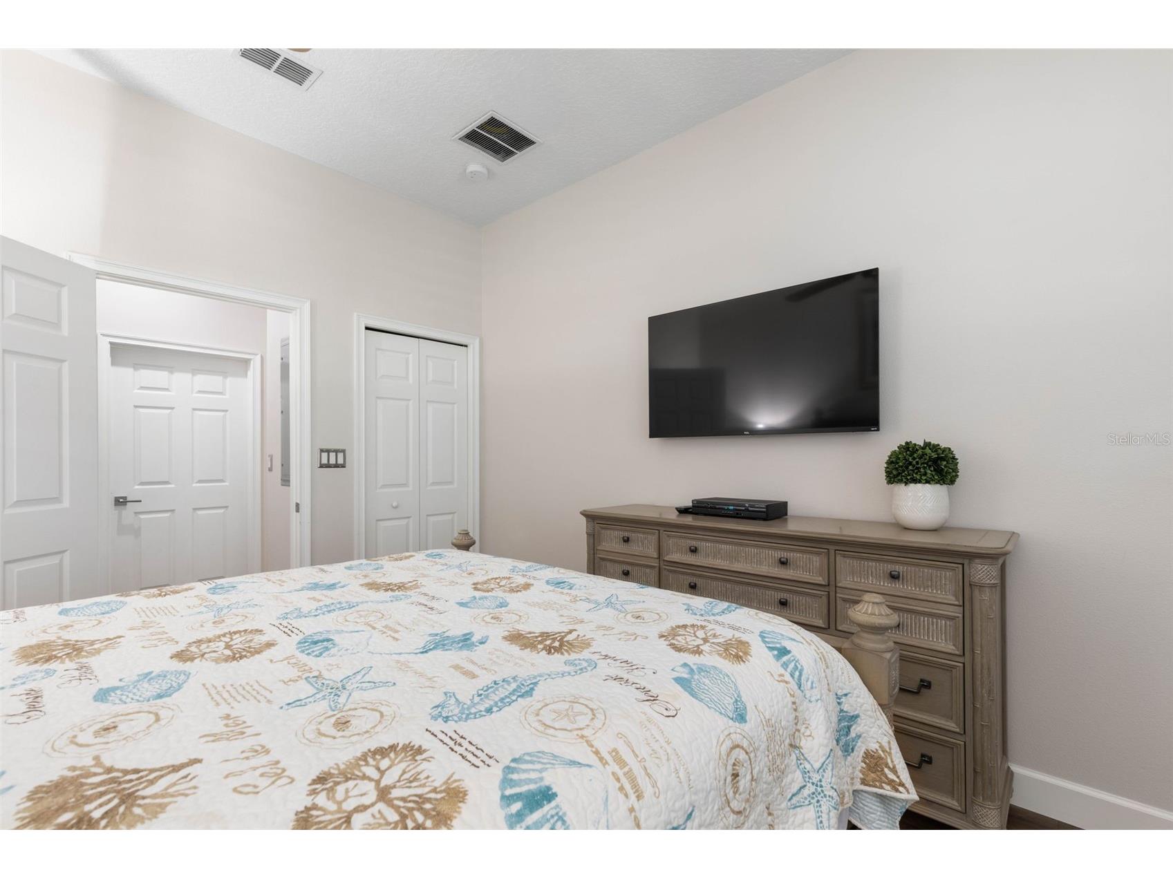 1100 Cinnamon Beach Way #1024 Palm Coast FL 32137 FC319100 image35