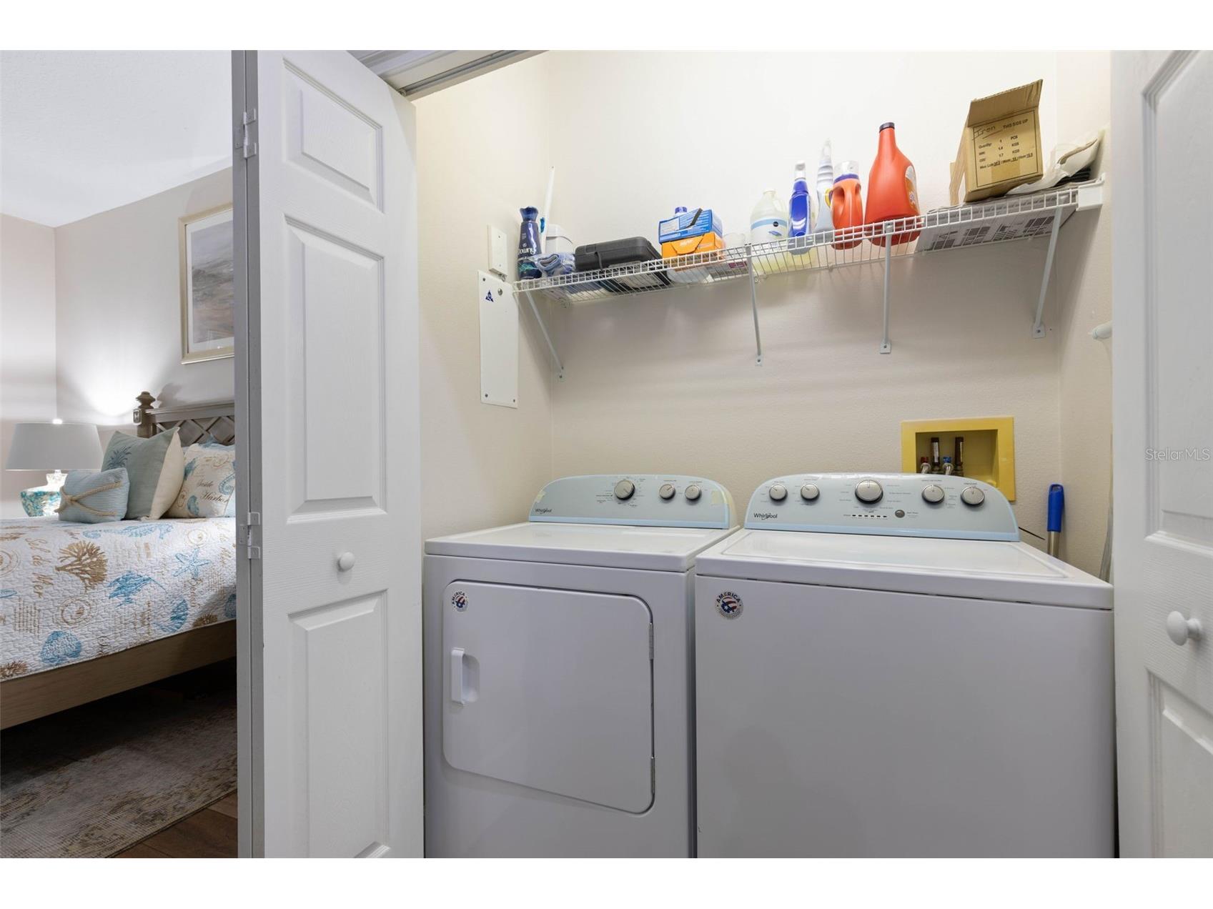 1100 Cinnamon Beach Way #1024 Palm Coast FL 32137 FC319100 image36