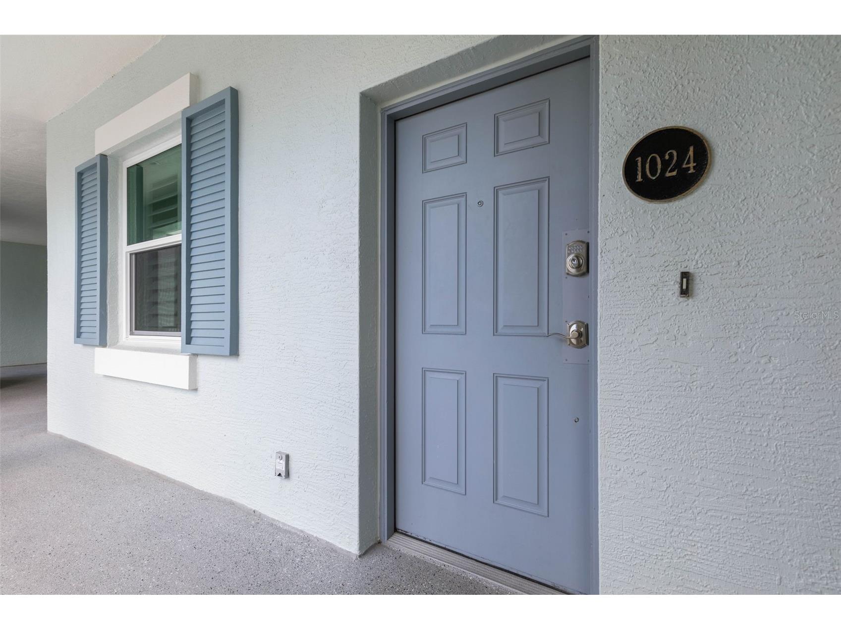 1100 Cinnamon Beach Way #1024 Palm Coast FL 32137 FC319100 image37