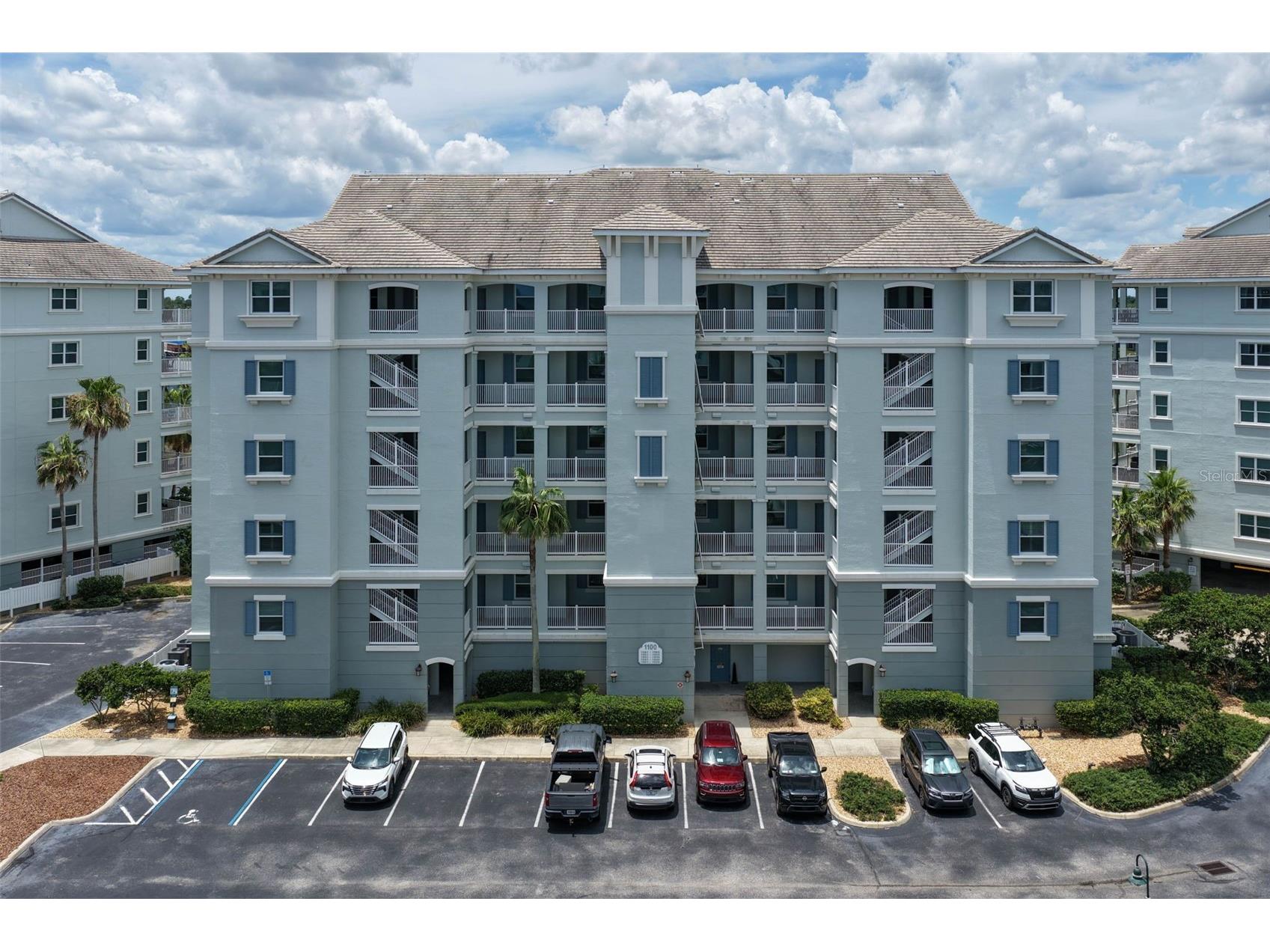 1100 Cinnamon Beach Way #1024 Palm Coast FL 32137 FC319100 image38